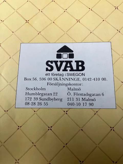 keine Beschreibung vorhanden