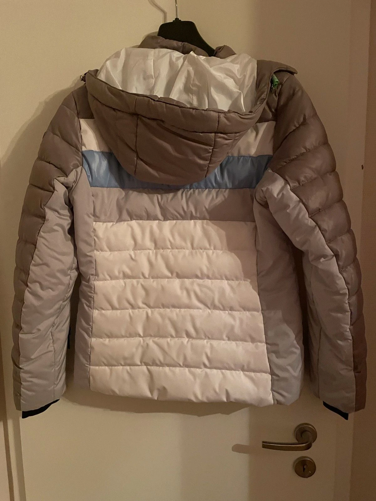 keine Beschreibung vorhanden