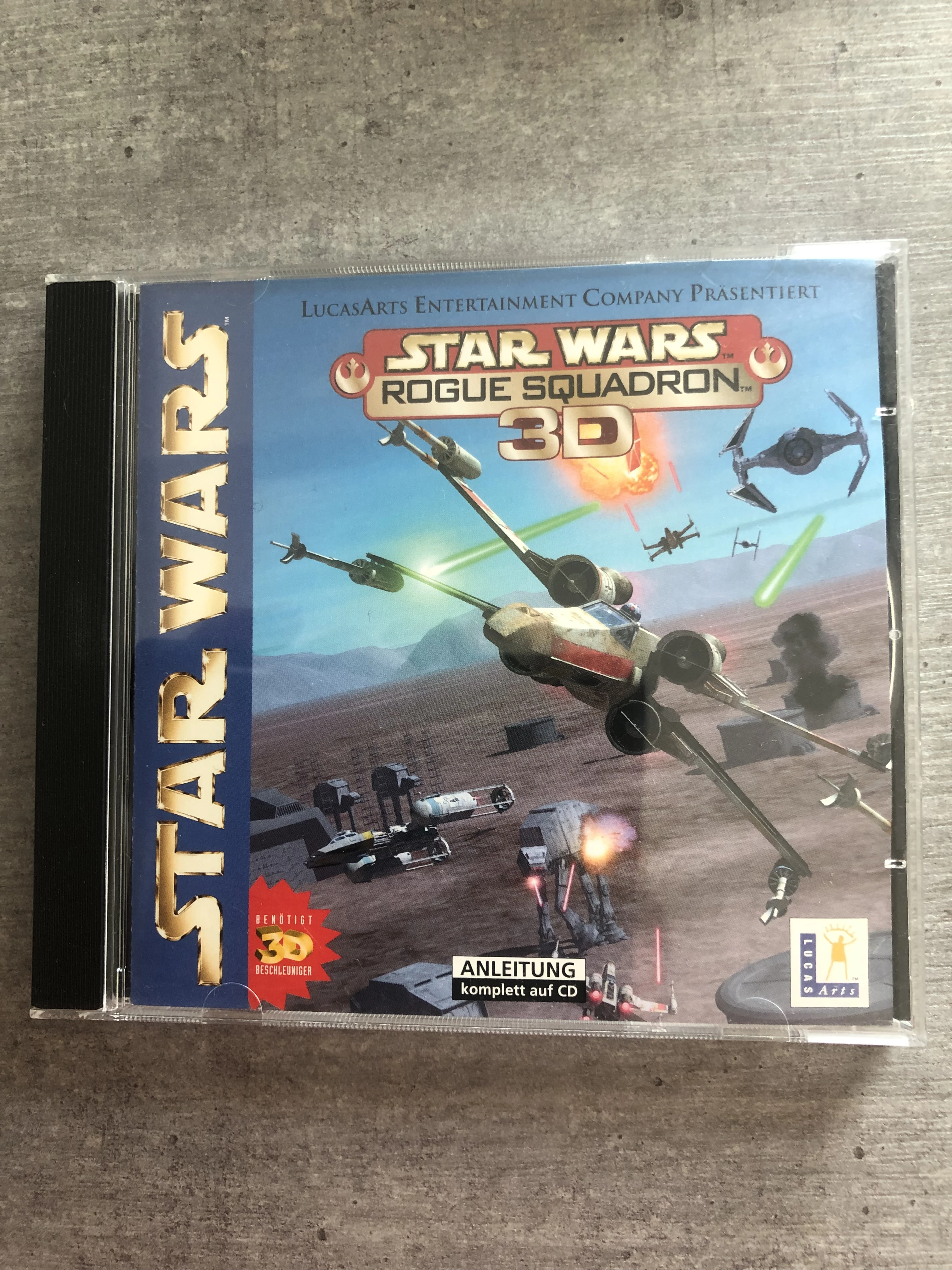 keine Beschreibung vorhanden