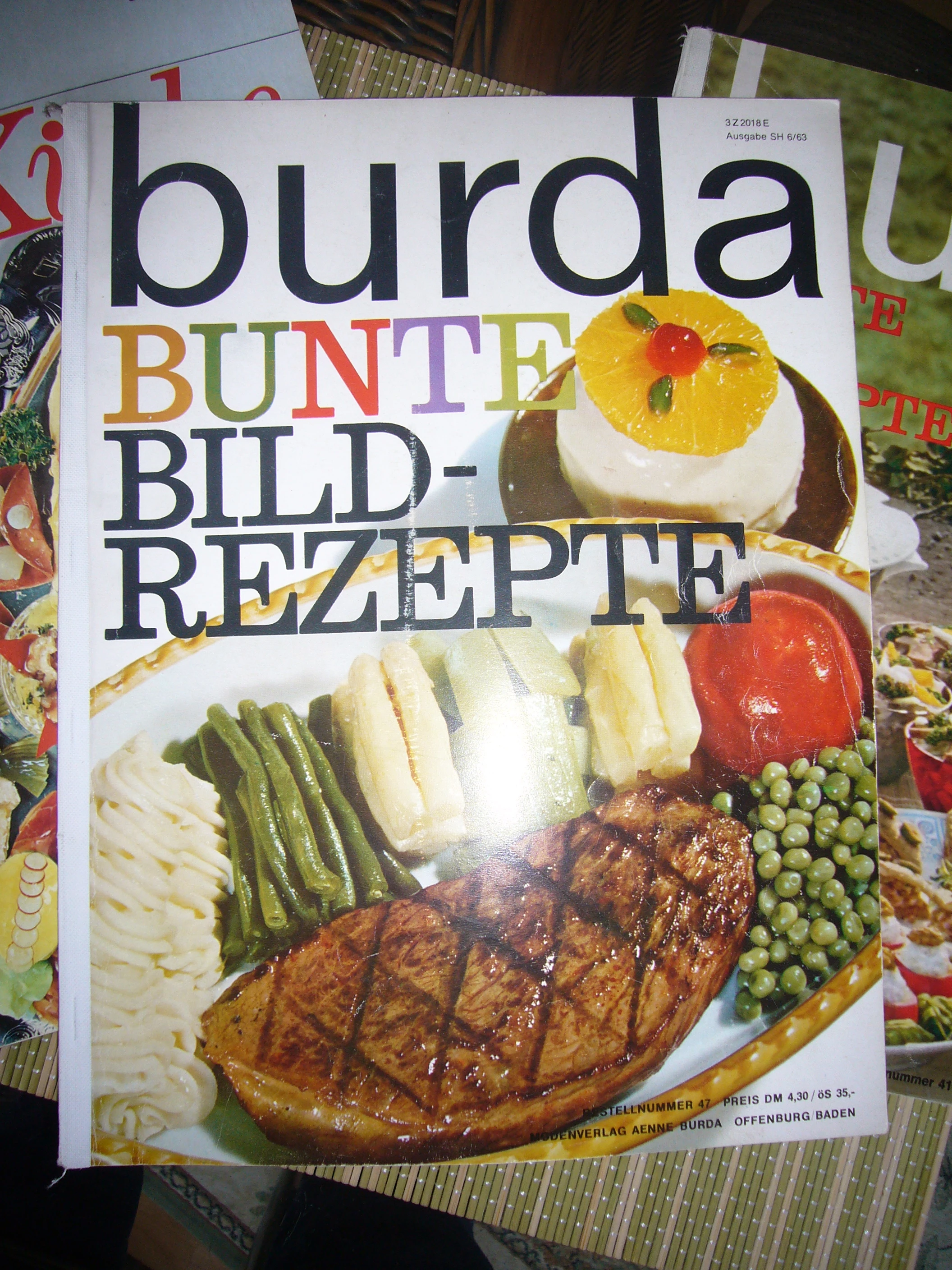 keine Beschreibung vorhanden