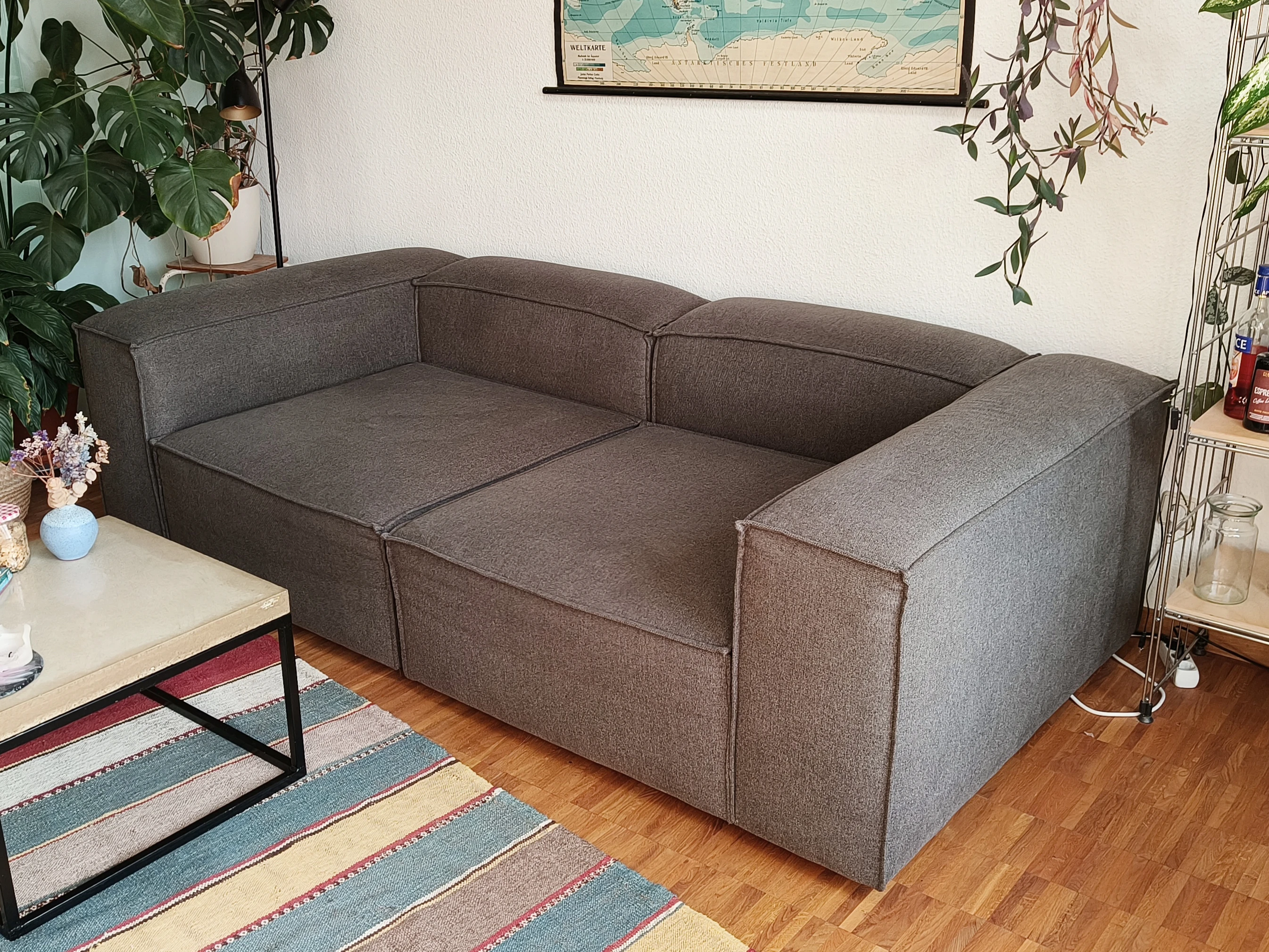 keine Beschreibung vorhanden