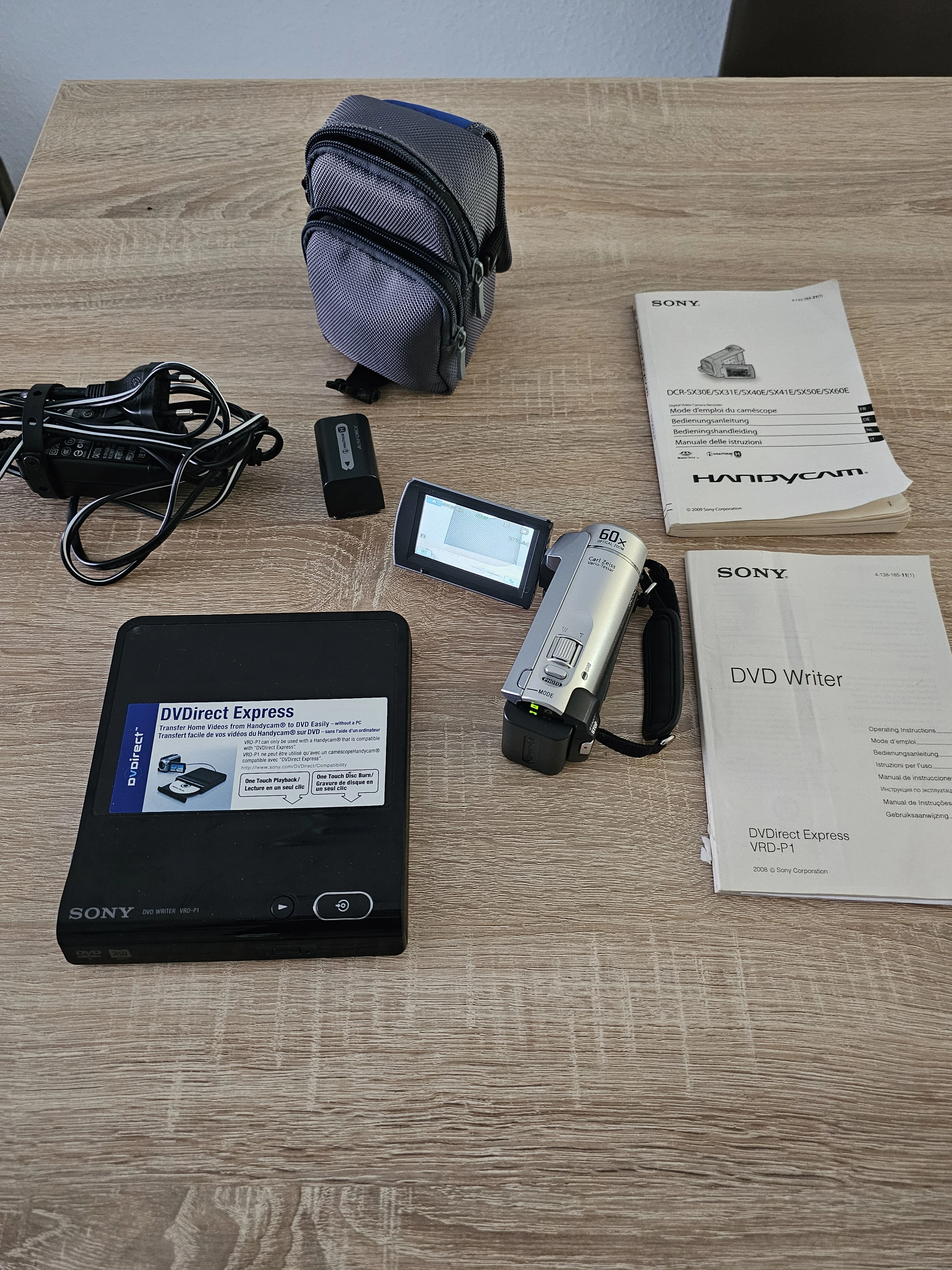 keine Beschreibung vorhanden