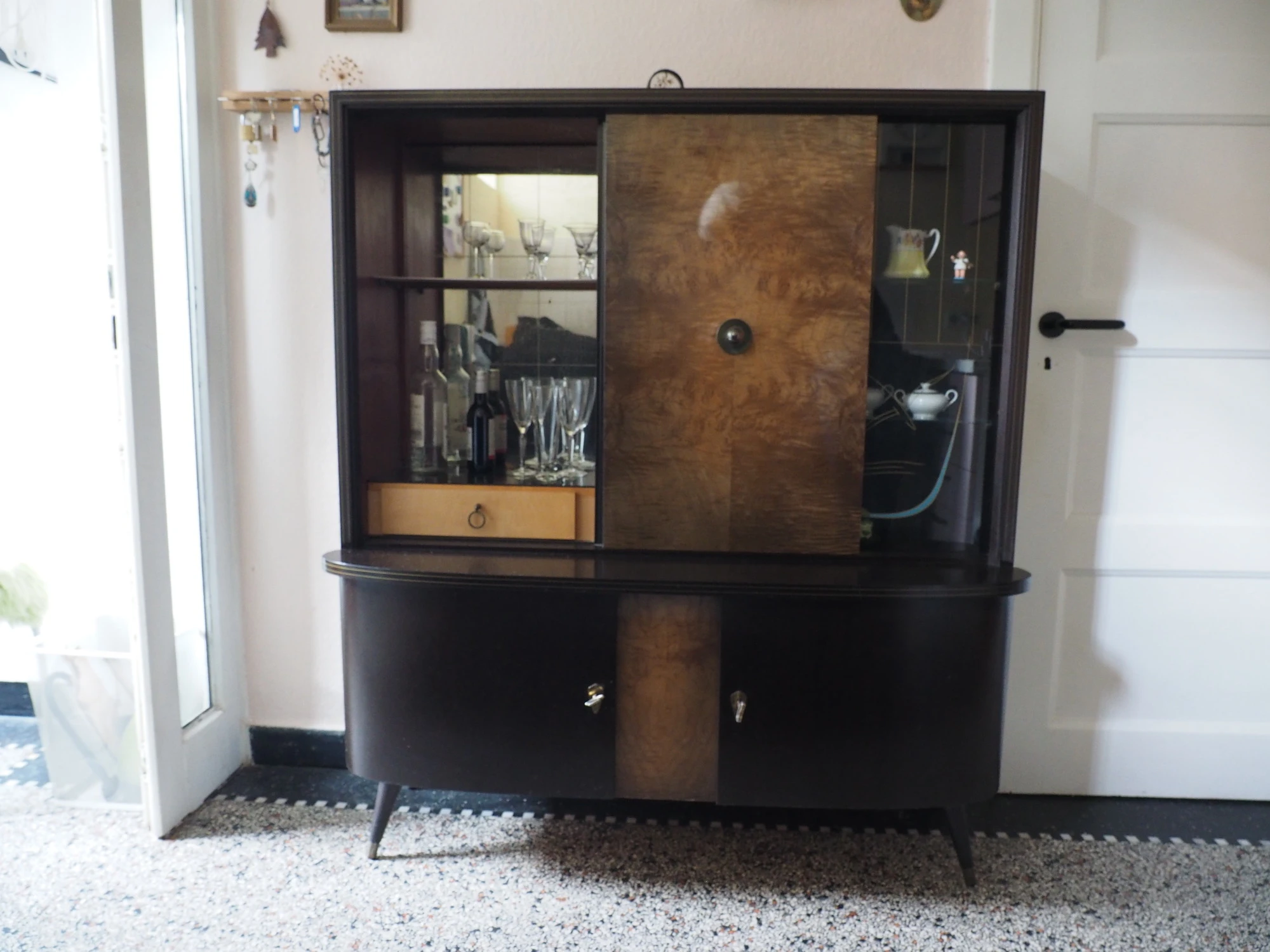 keine Beschreibung vorhanden