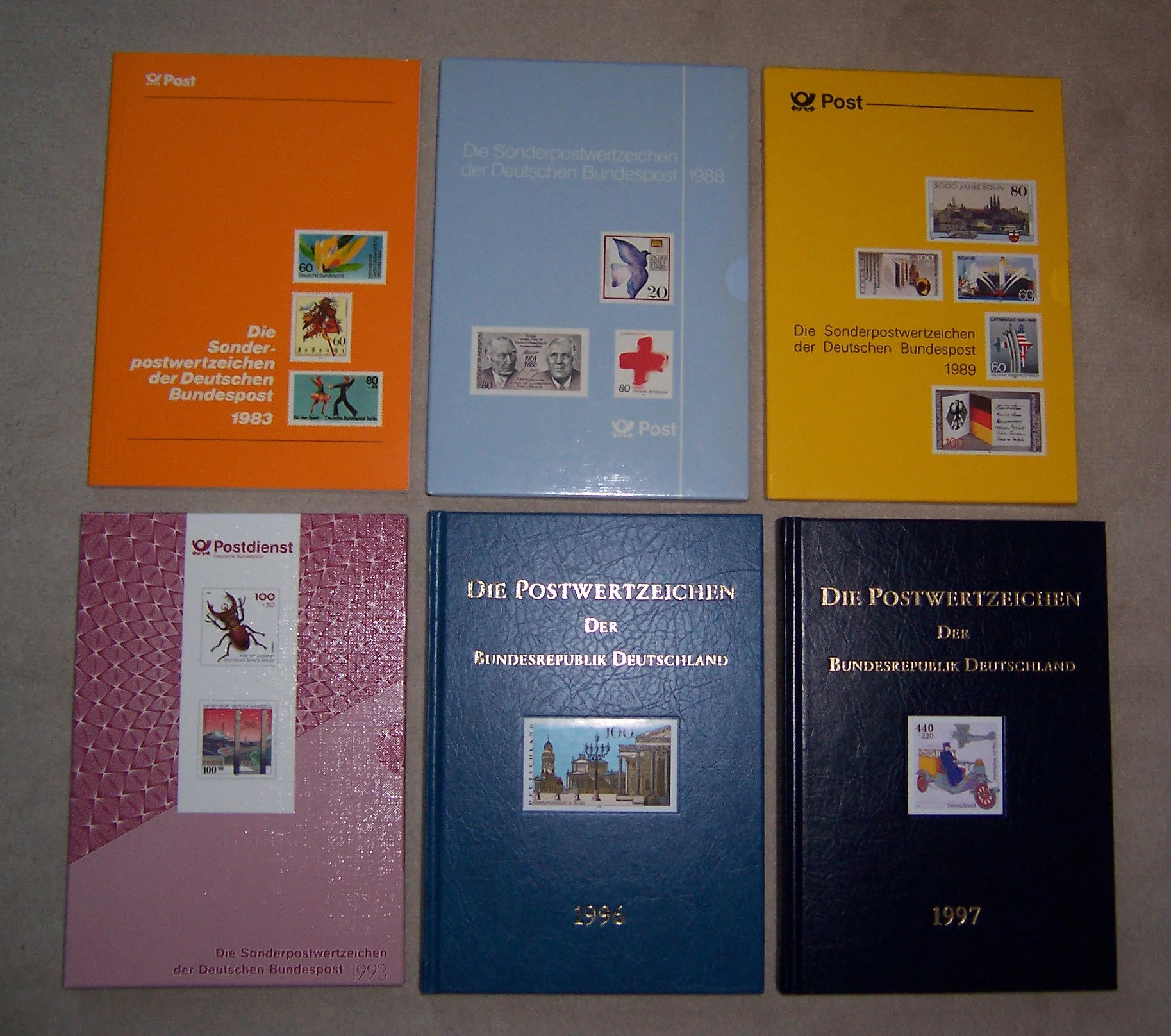 keine Beschreibung vorhanden