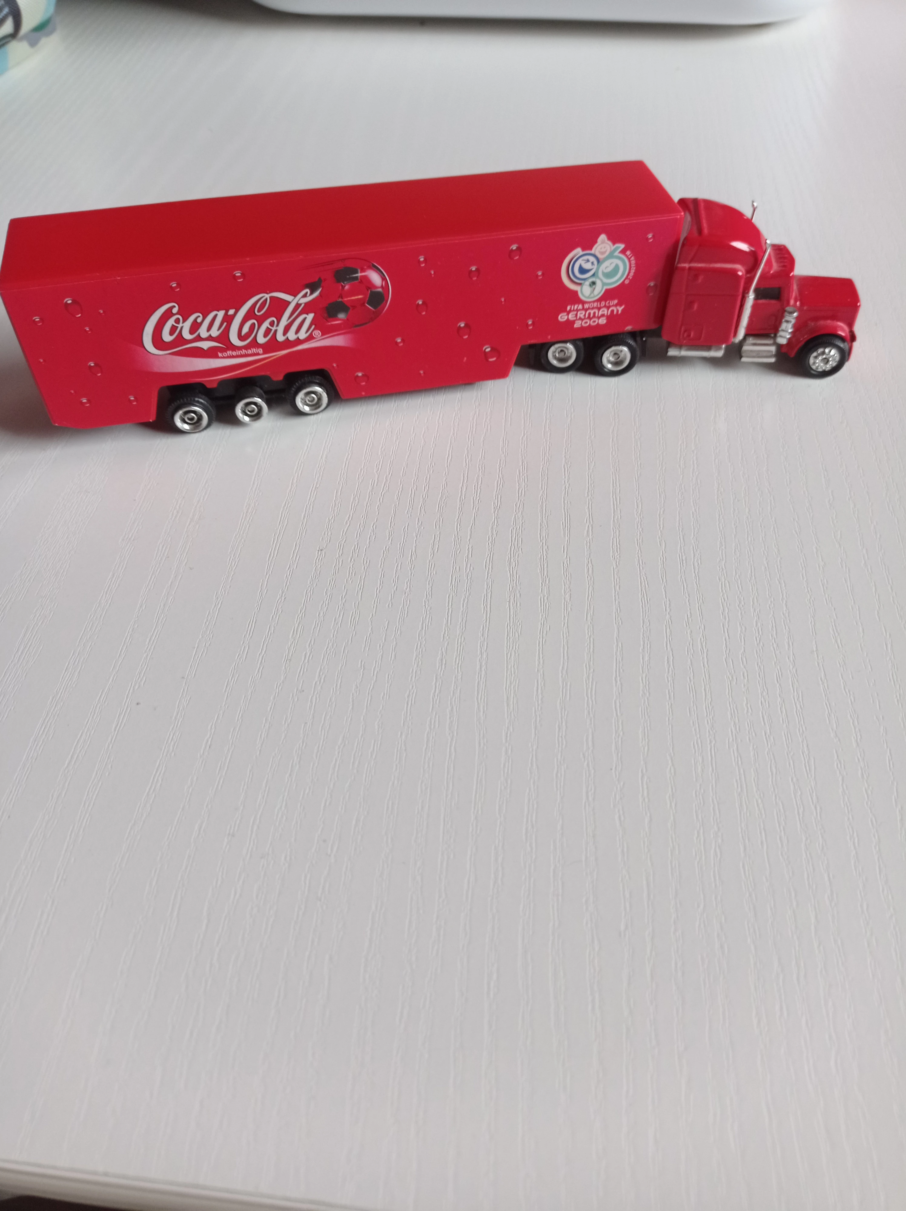 keine Beschreibung vorhanden