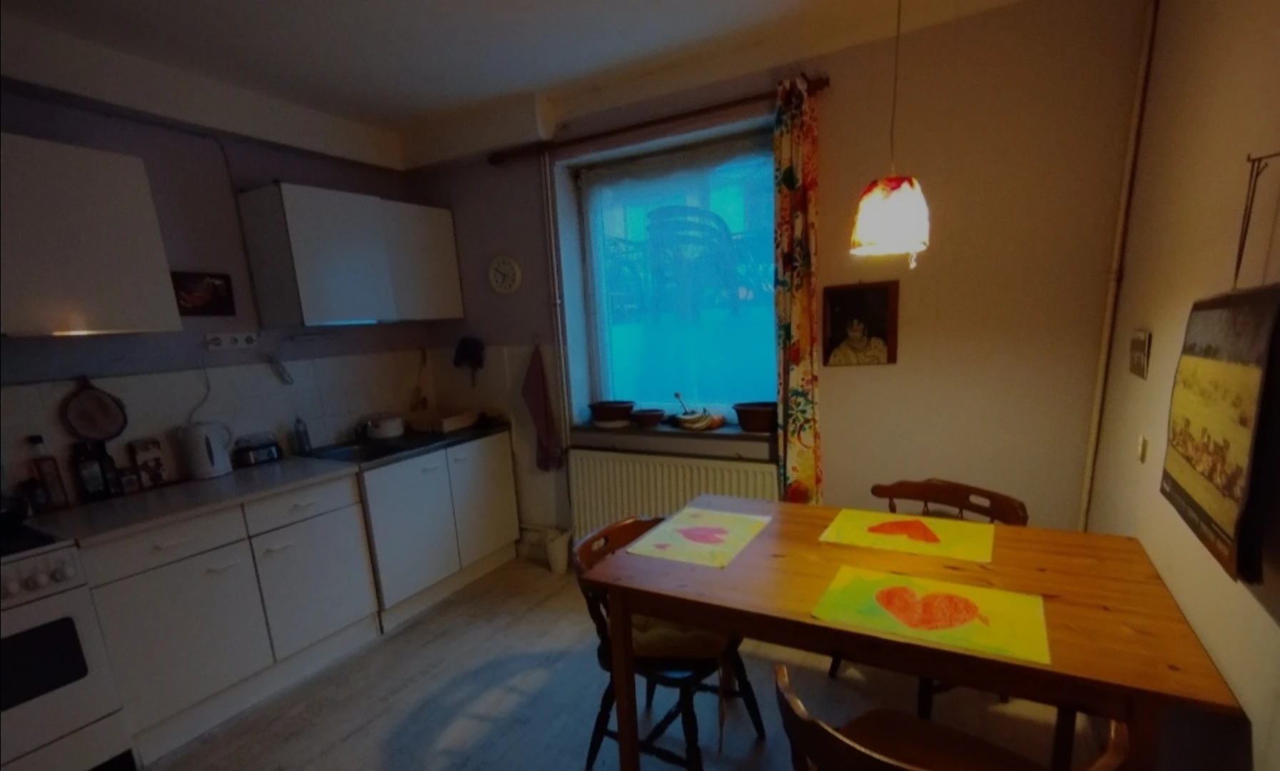 keine Beschreibung vorhanden