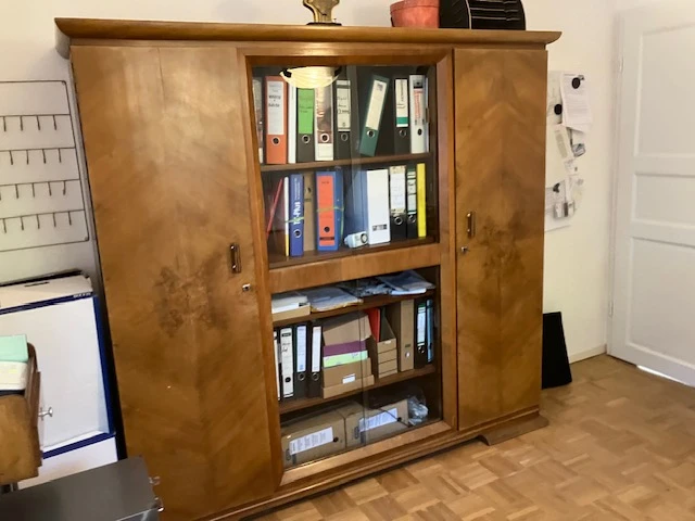 keine Beschreibung vorhanden