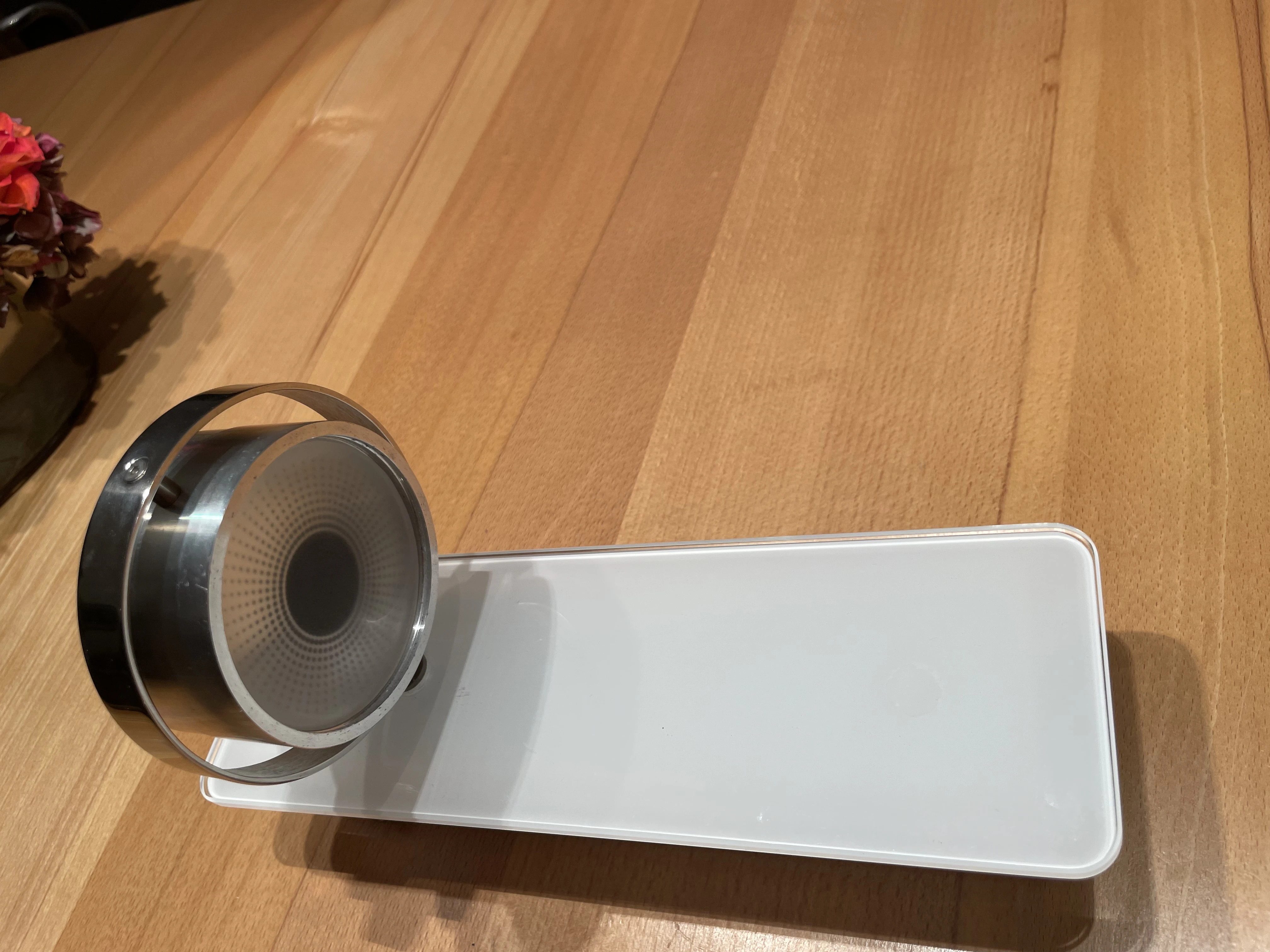 keine Beschreibung vorhanden