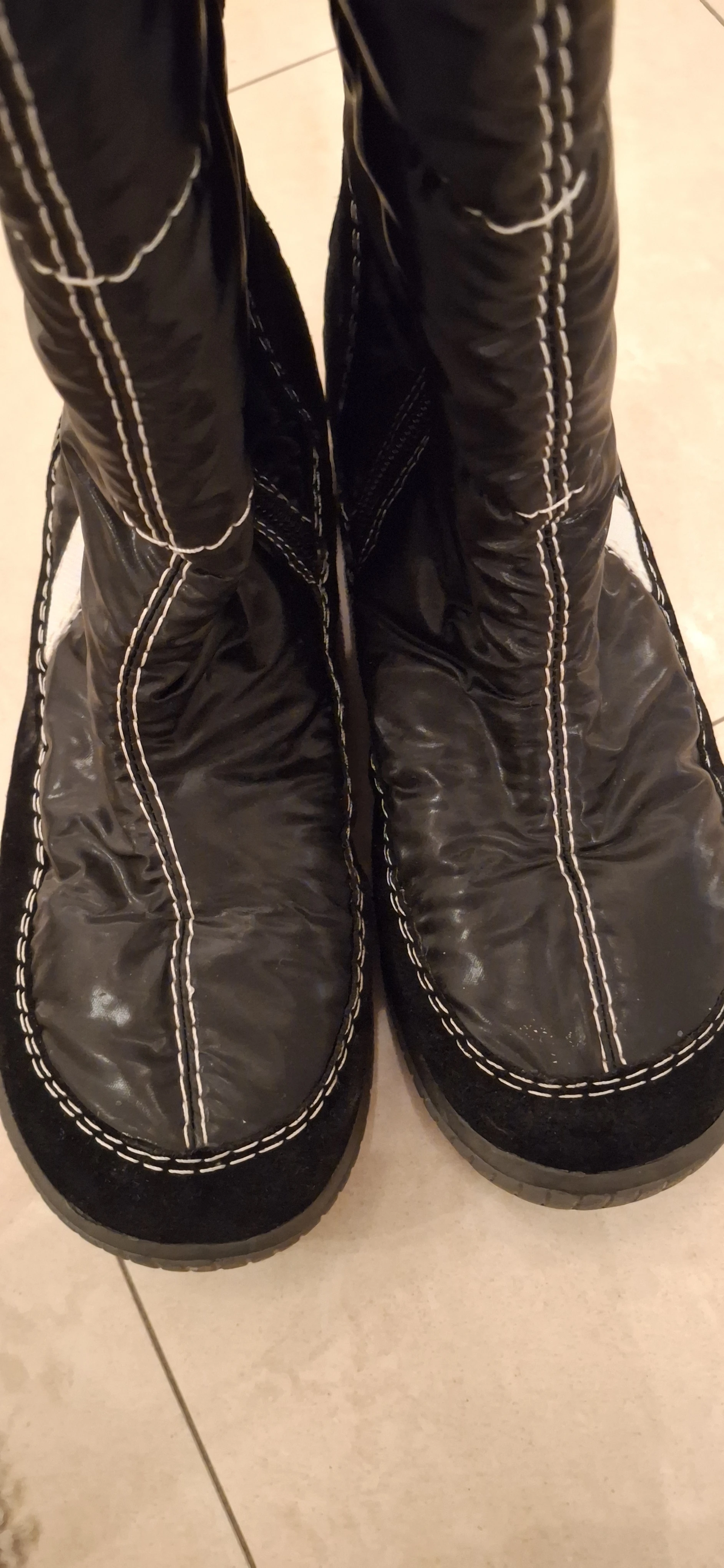 keine Beschreibung vorhanden