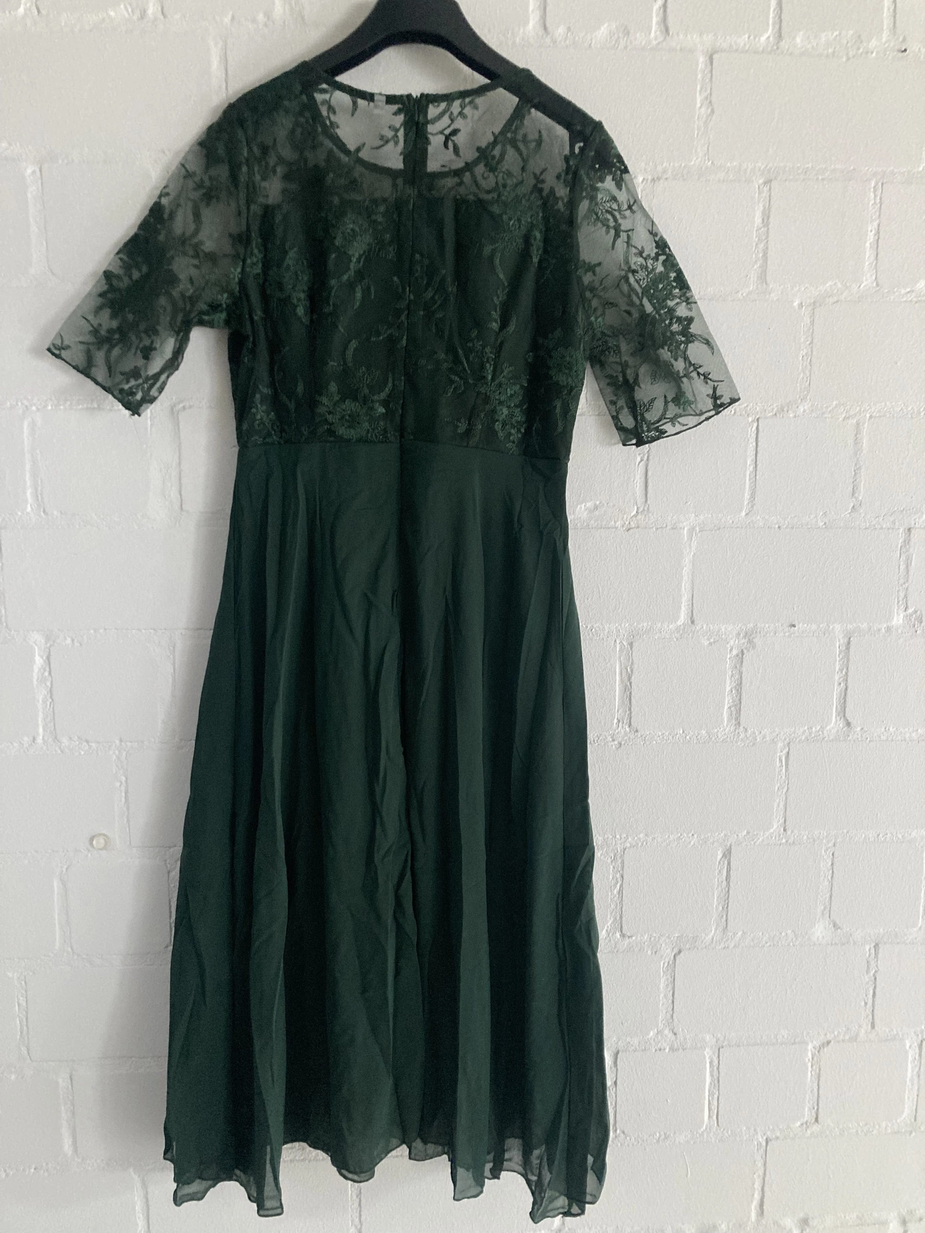 keine Beschreibung vorhanden