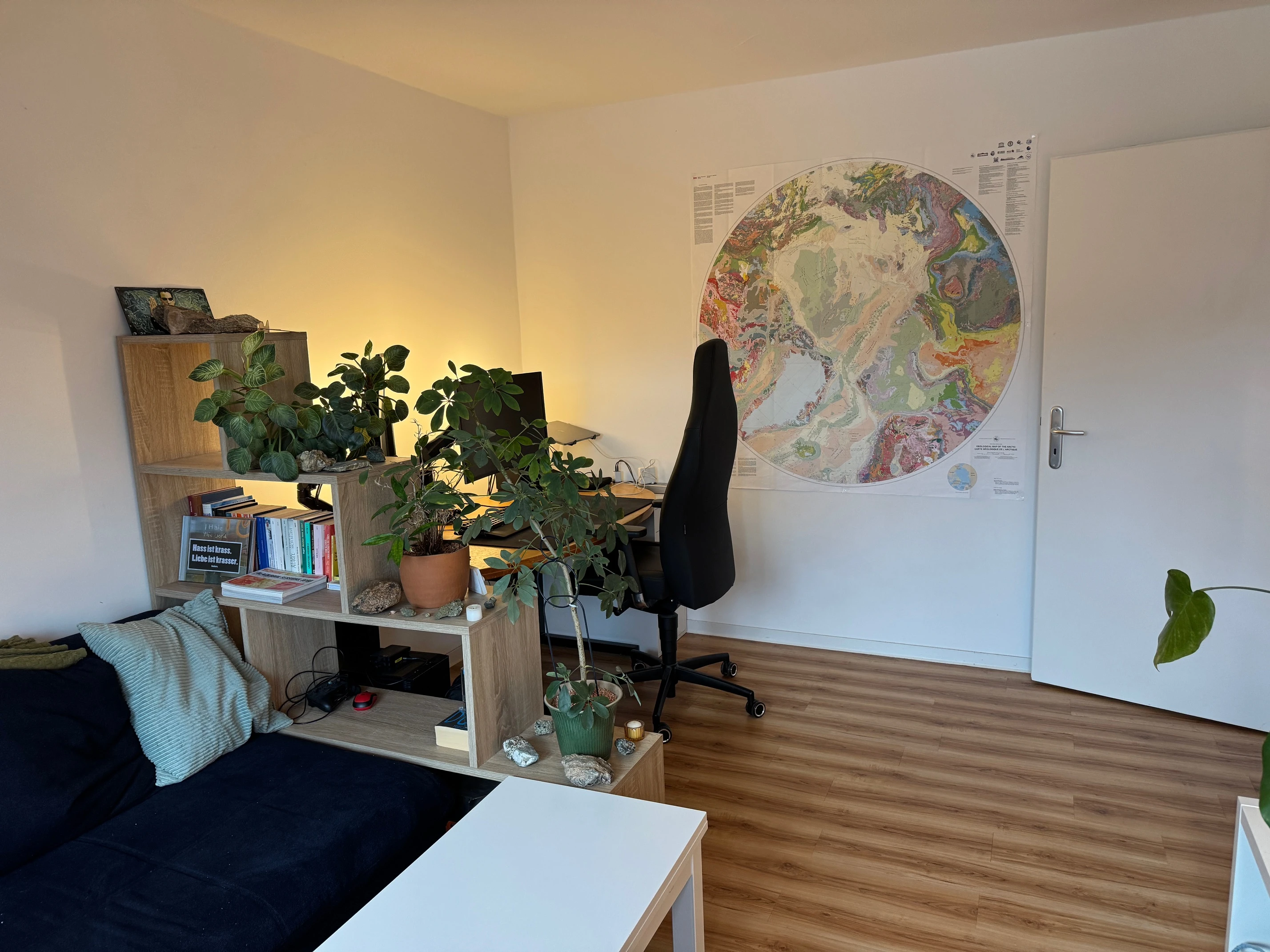 keine Beschreibung vorhanden