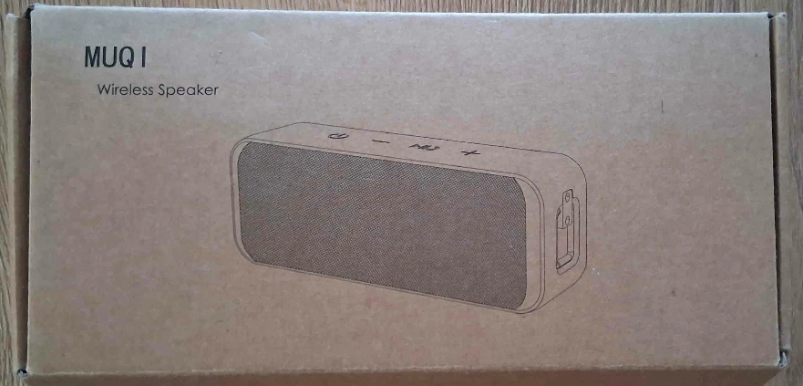 keine Beschreibung vorhanden