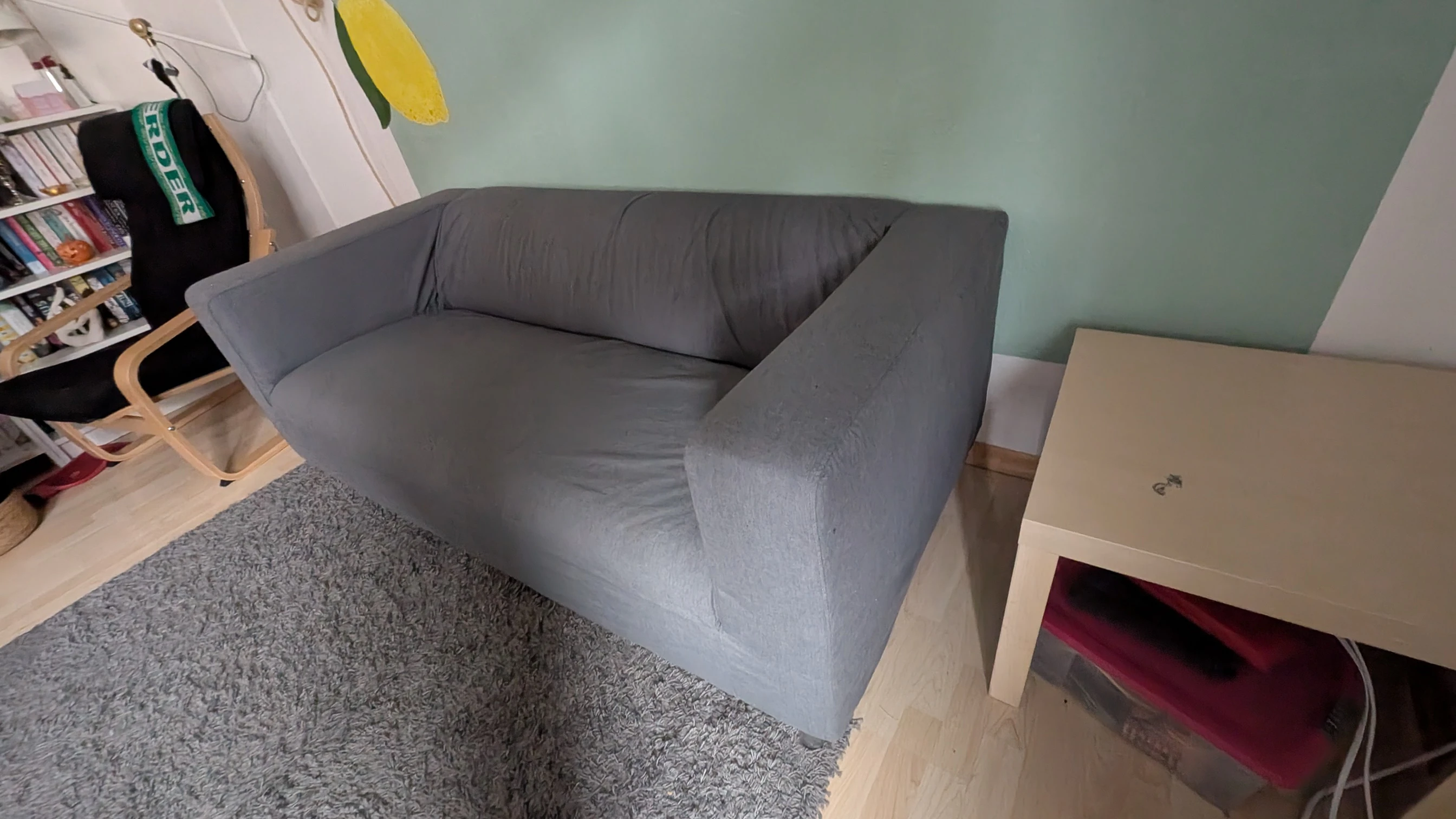 keine Beschreibung vorhanden