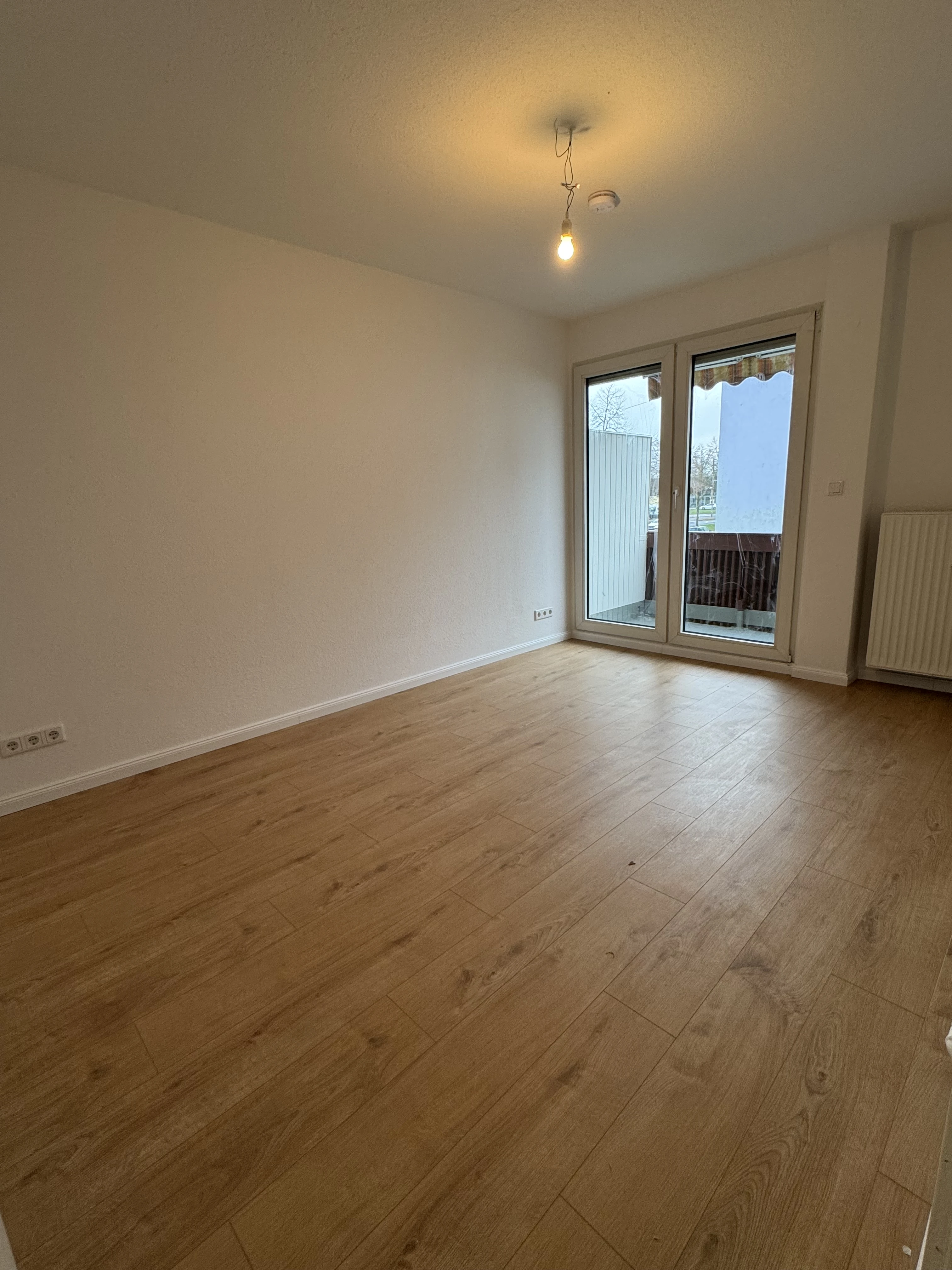 keine Beschreibung vorhanden