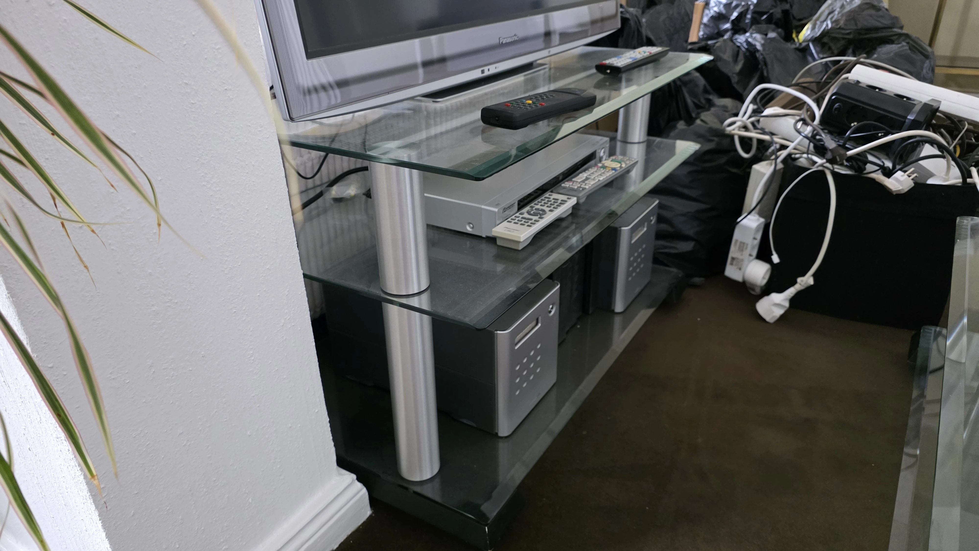 keine Beschreibung vorhanden