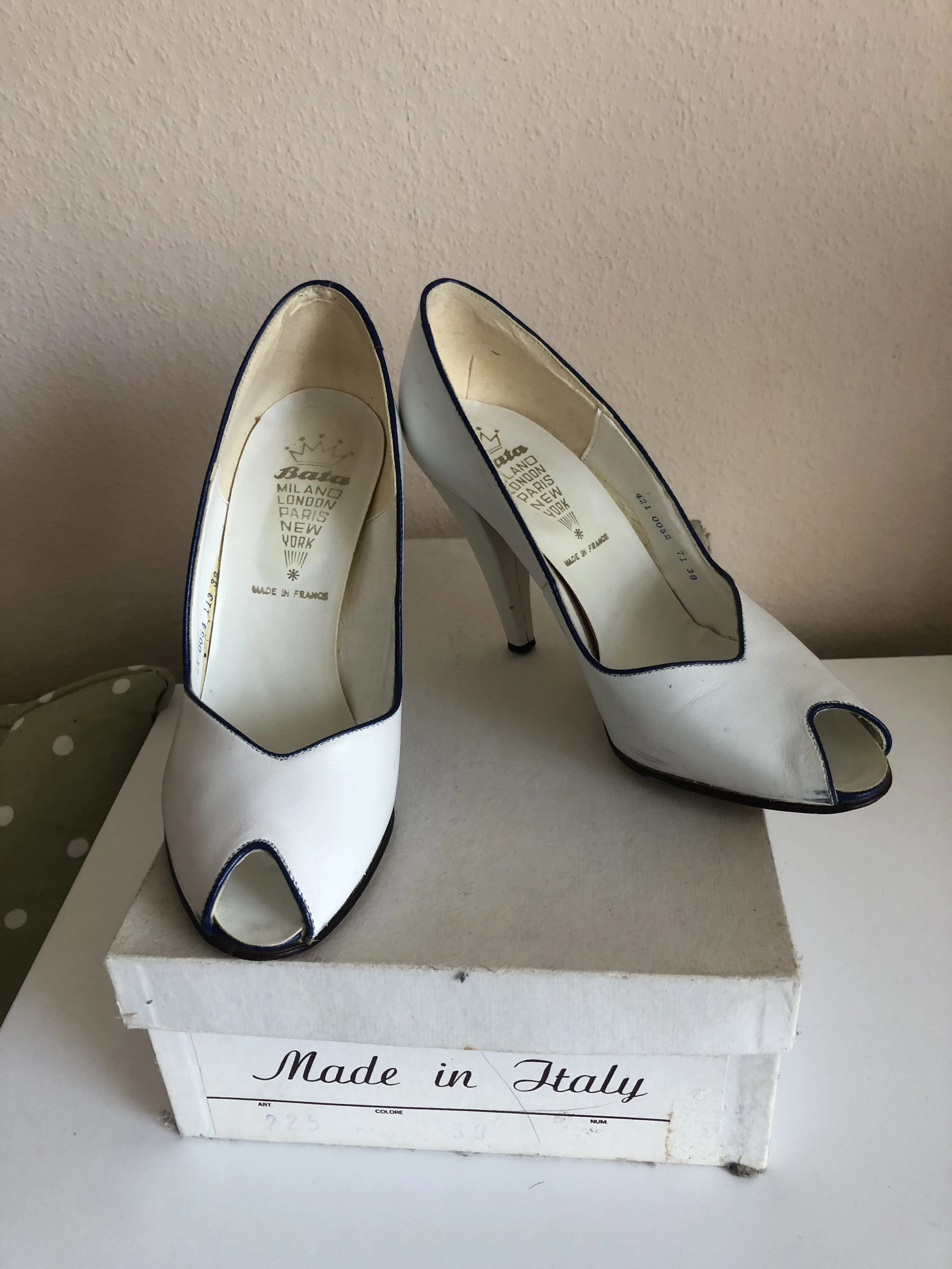 keine Beschreibung vorhanden