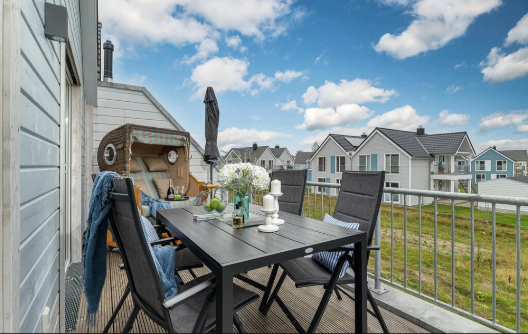 keine Beschreibung vorhanden