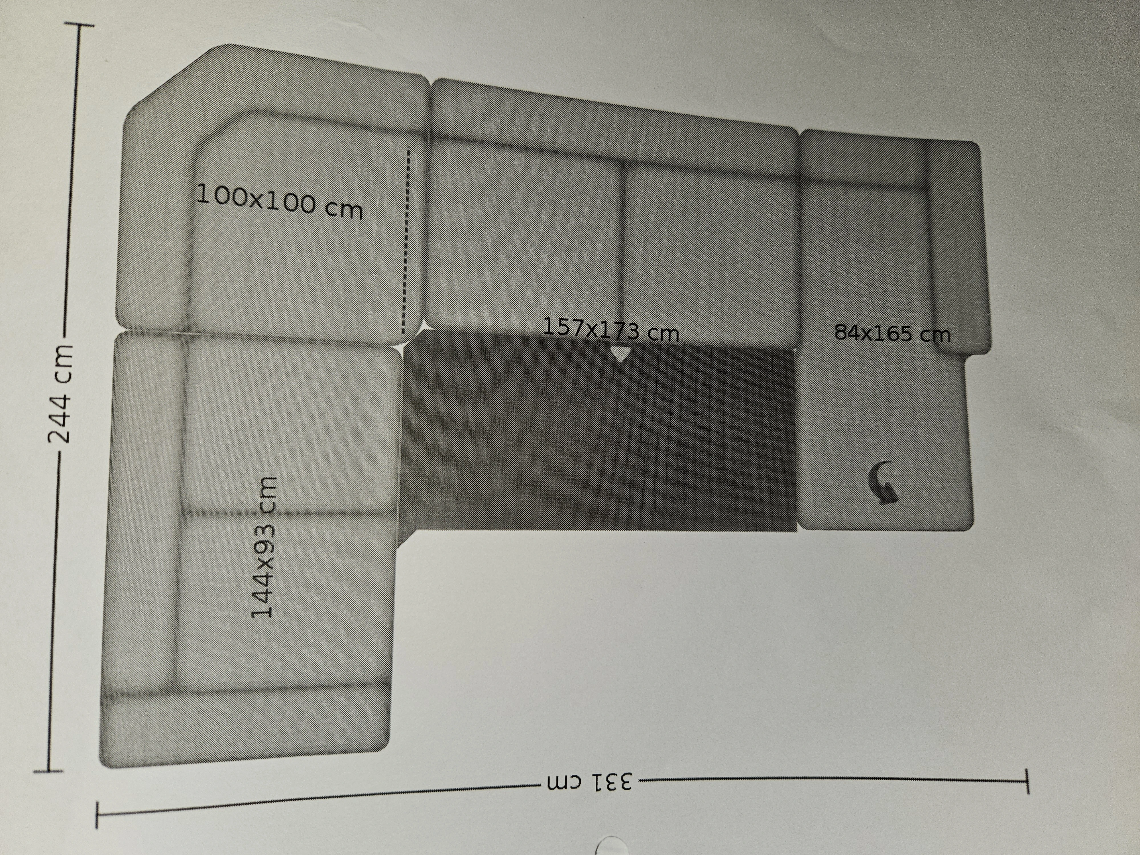 keine Beschreibung vorhanden