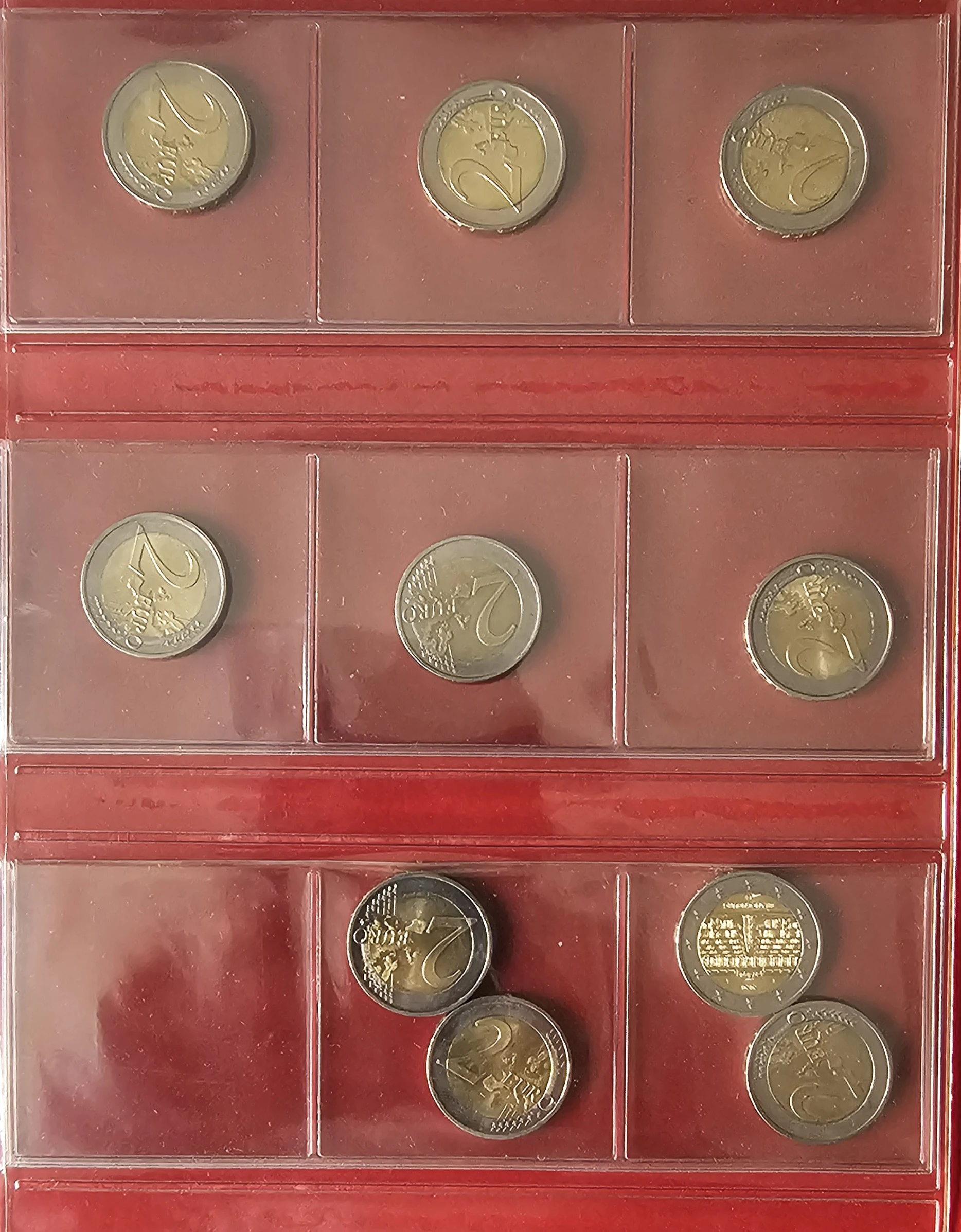 keine Beschreibung vorhanden