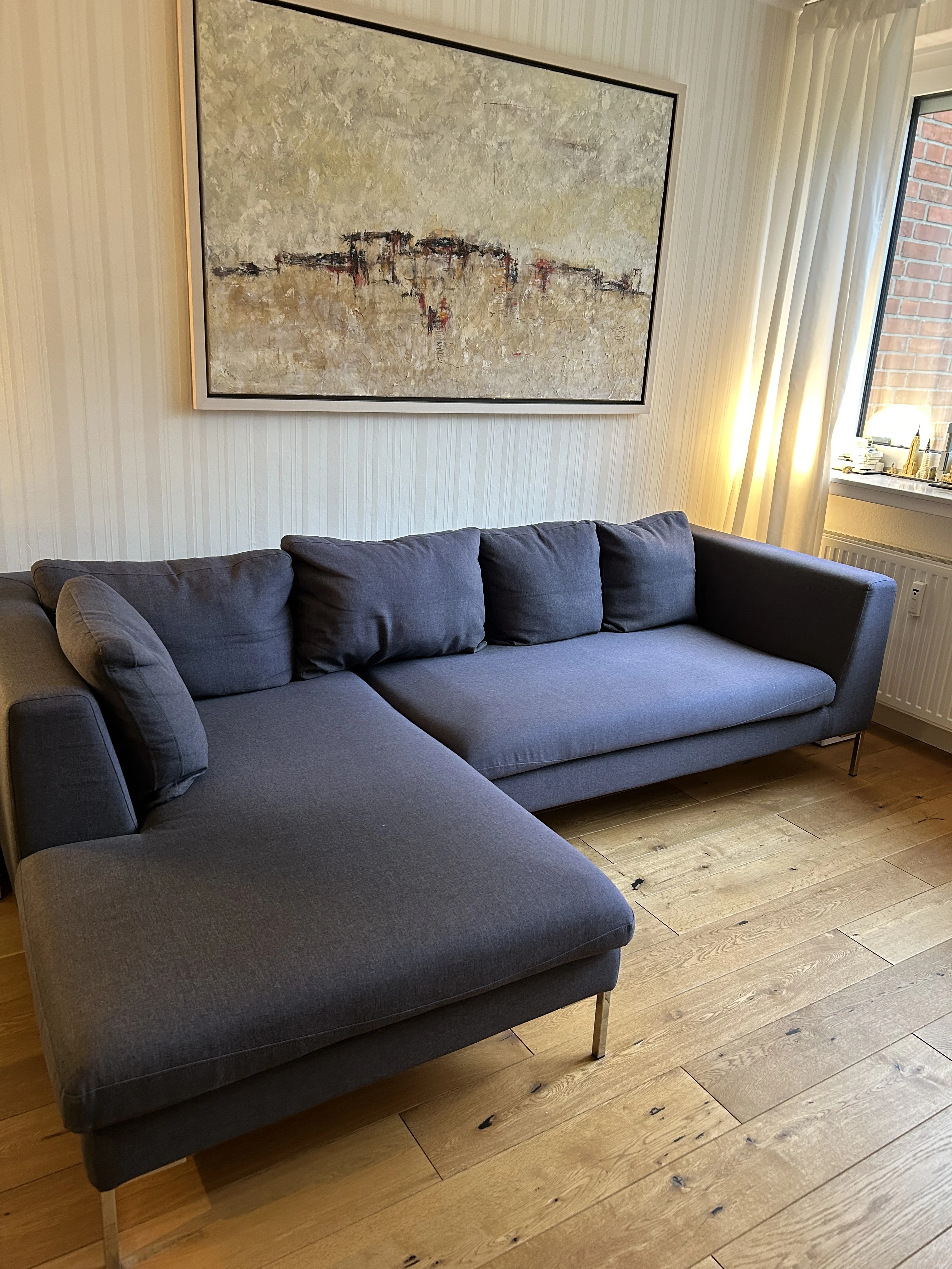 keine Beschreibung vorhanden