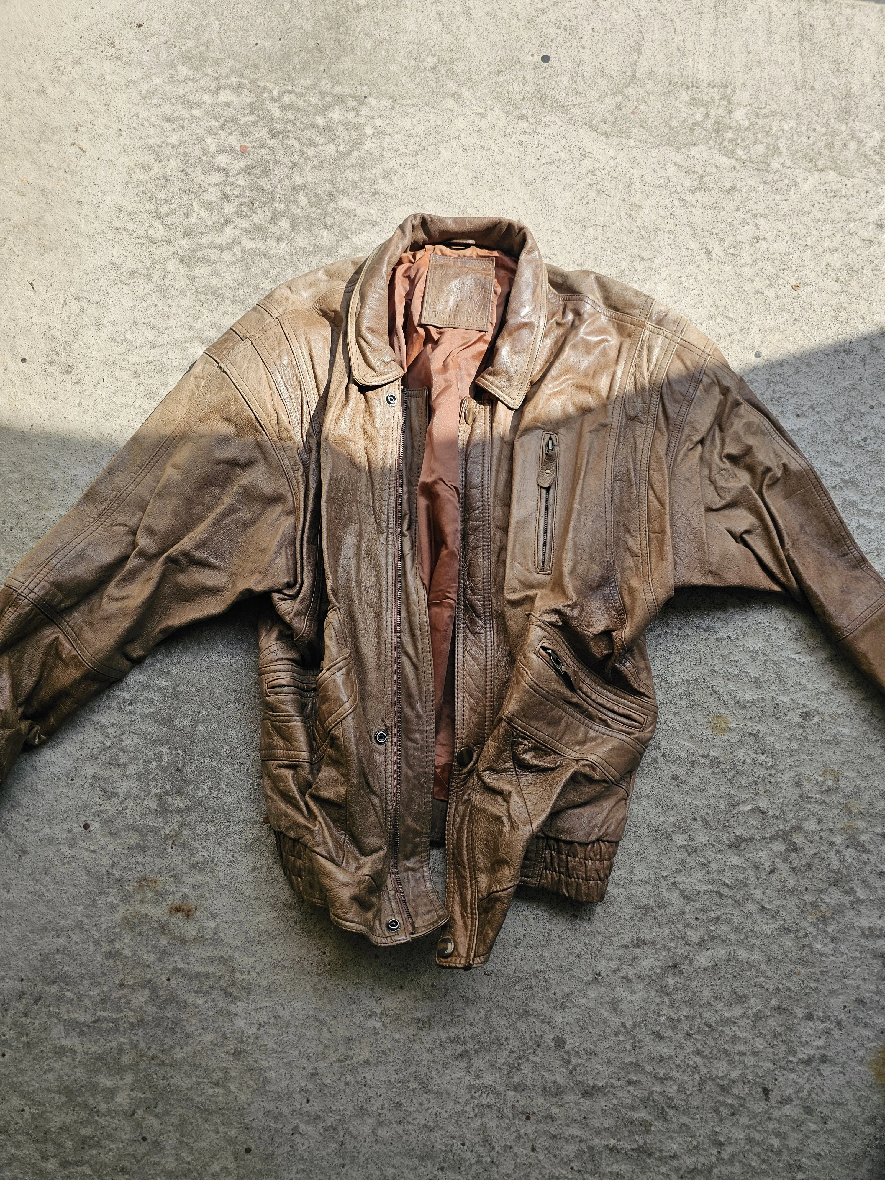 keine Beschreibung vorhanden