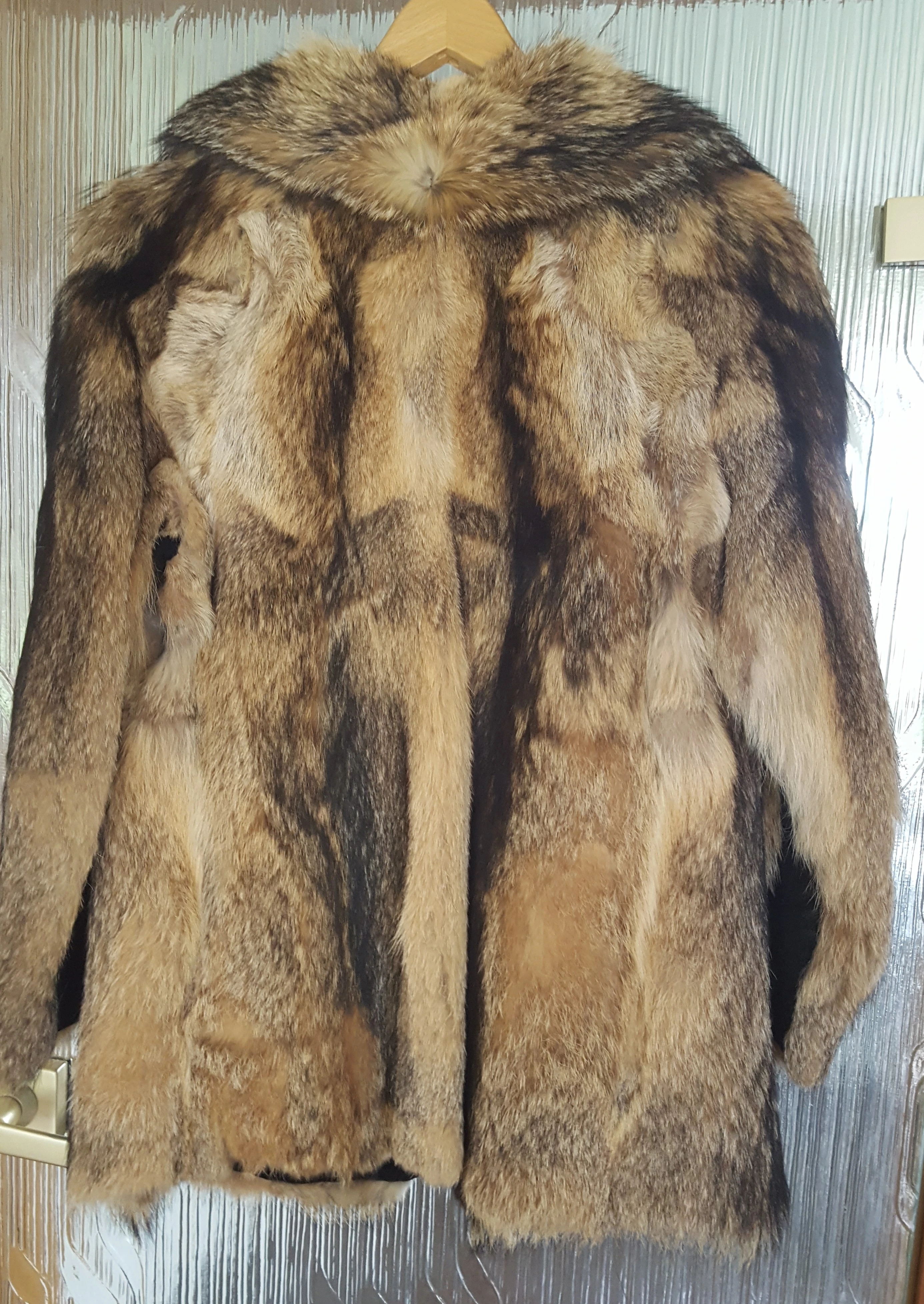 keine Beschreibung vorhanden