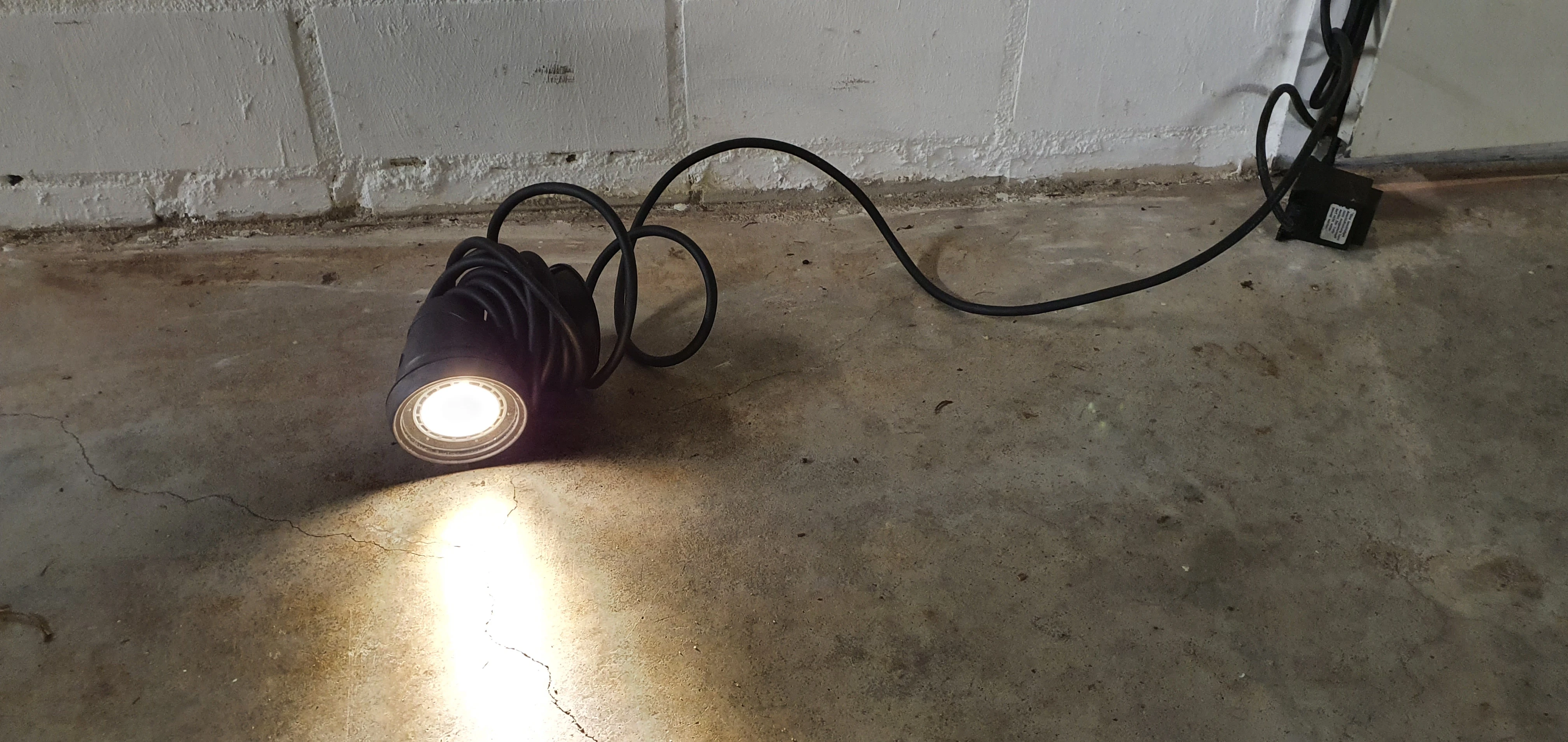 keine Beschreibung vorhanden