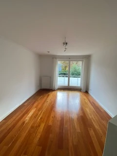 keine Beschreibung vorhanden