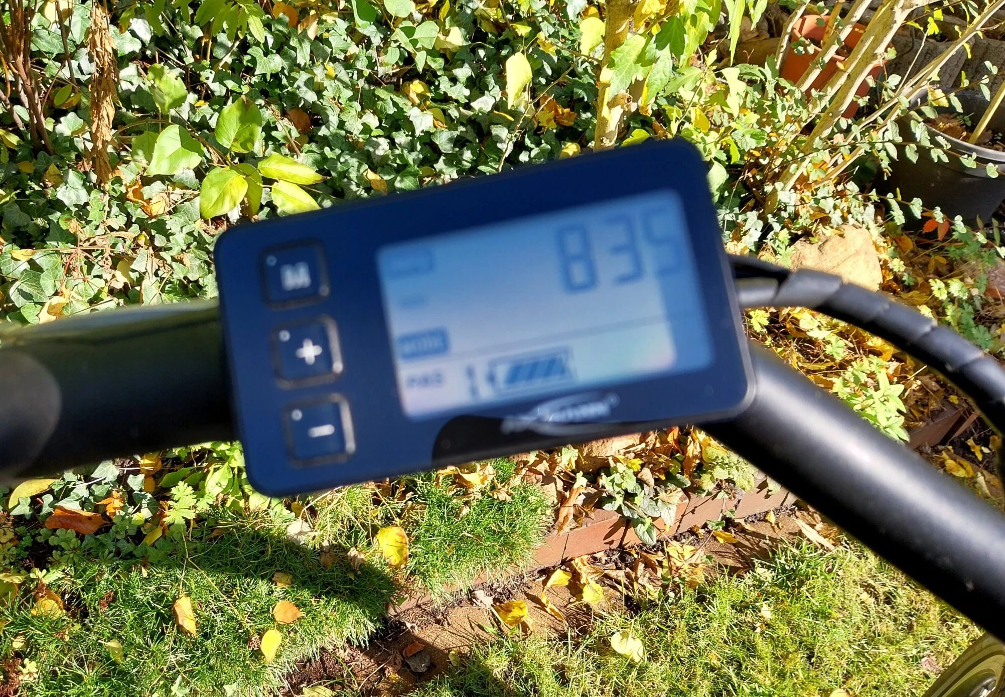 keine Beschreibung vorhanden