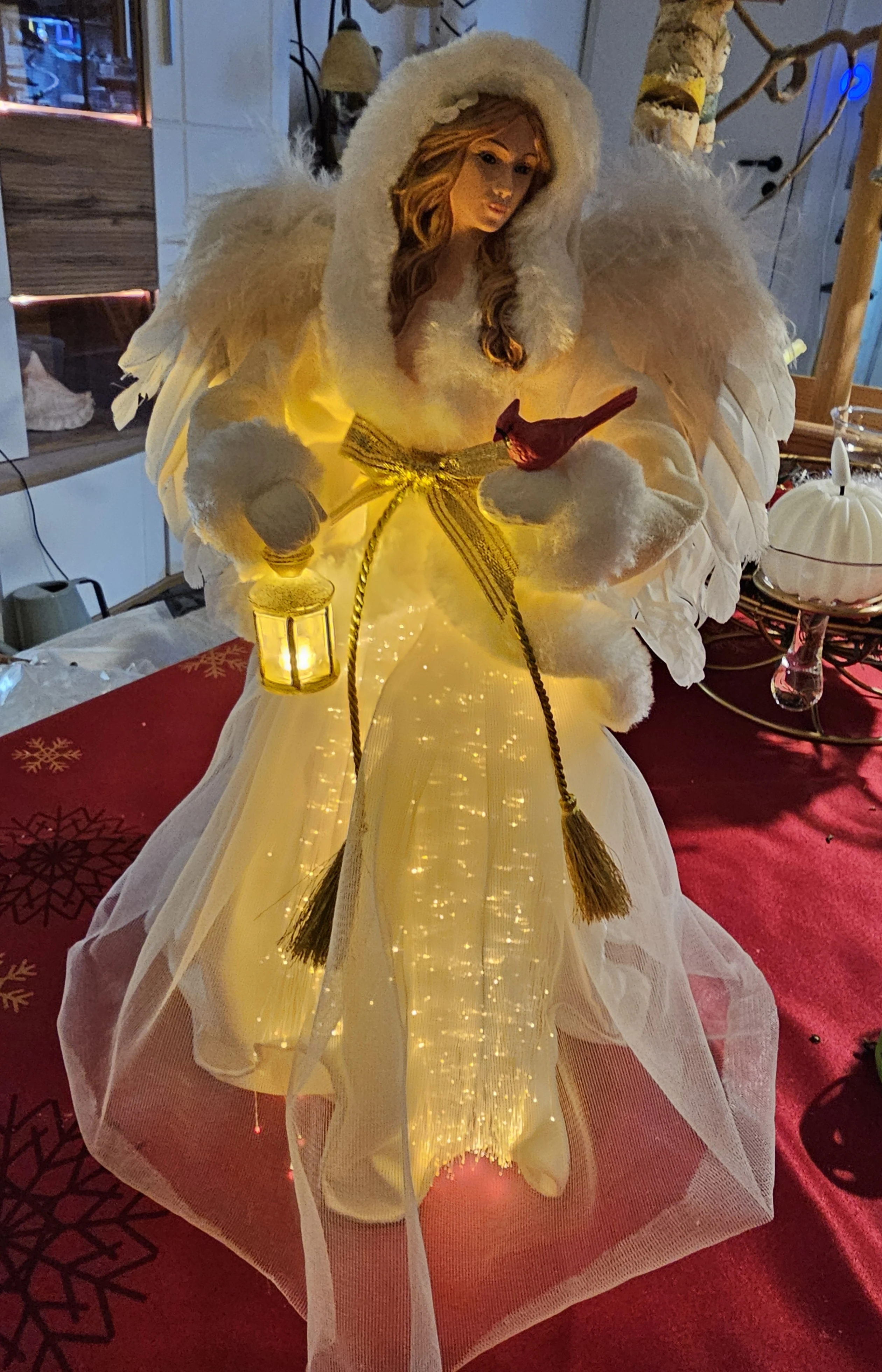 keine Beschreibung vorhanden