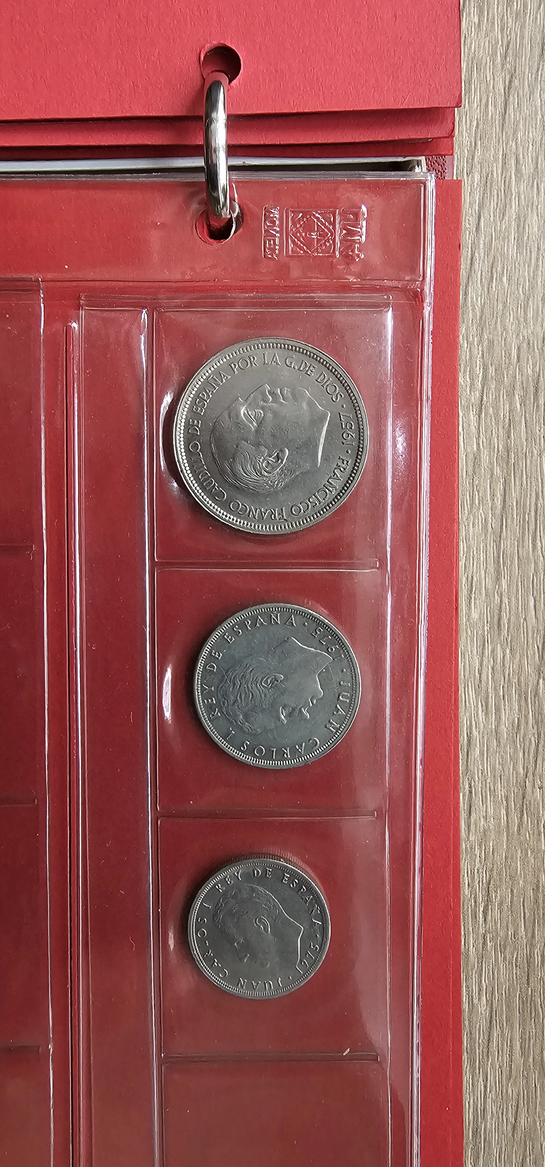 keine Beschreibung vorhanden