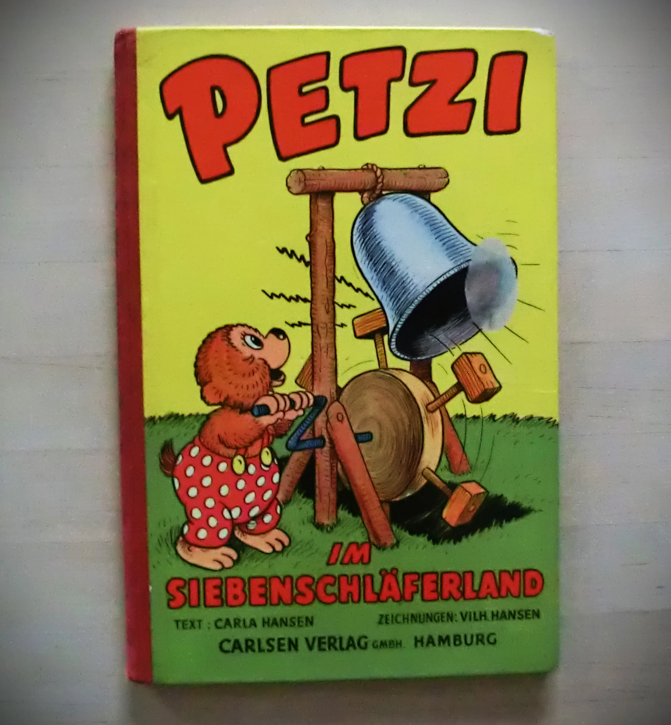 keine Beschreibung vorhanden