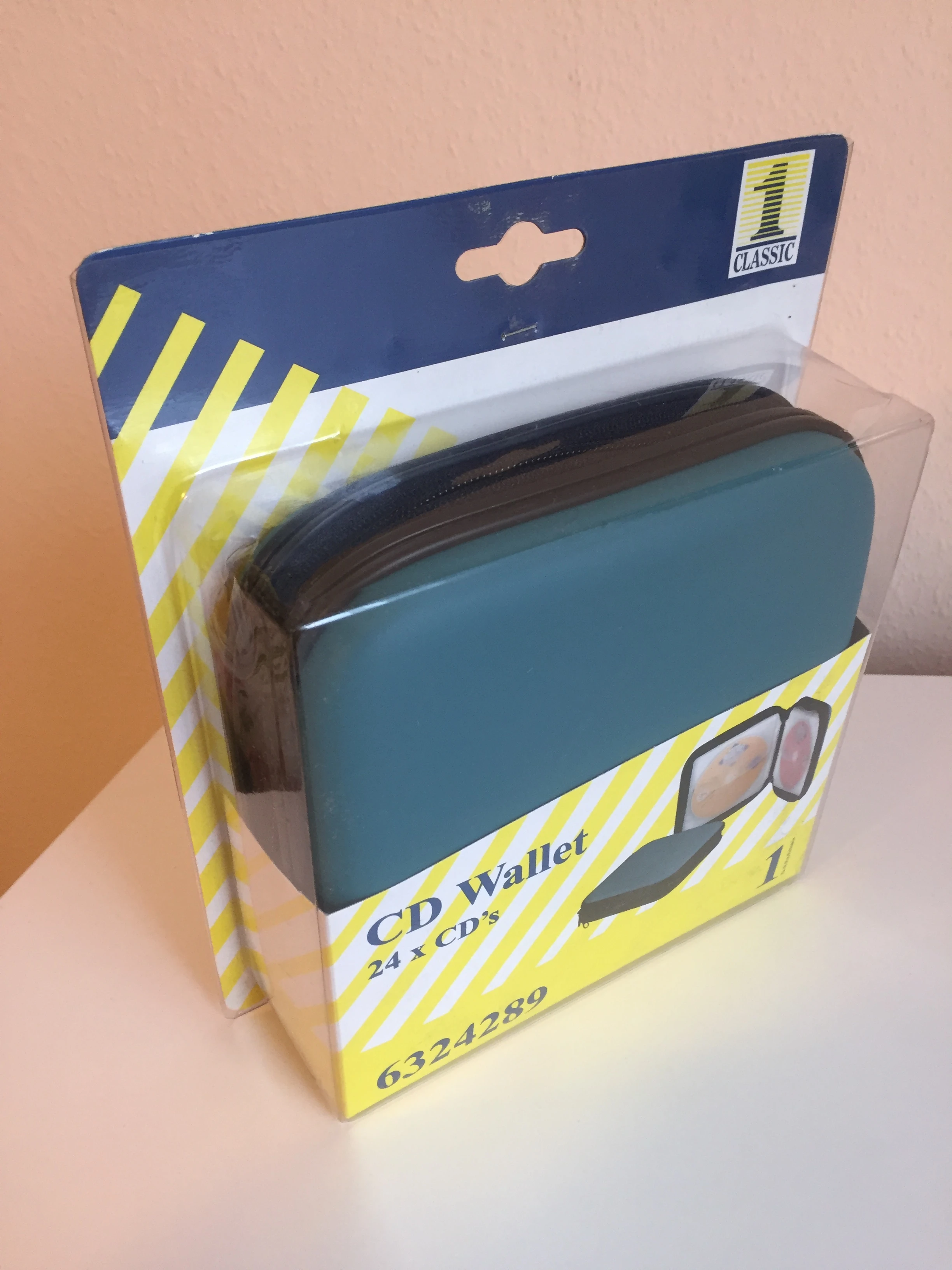 keine Beschreibung vorhanden