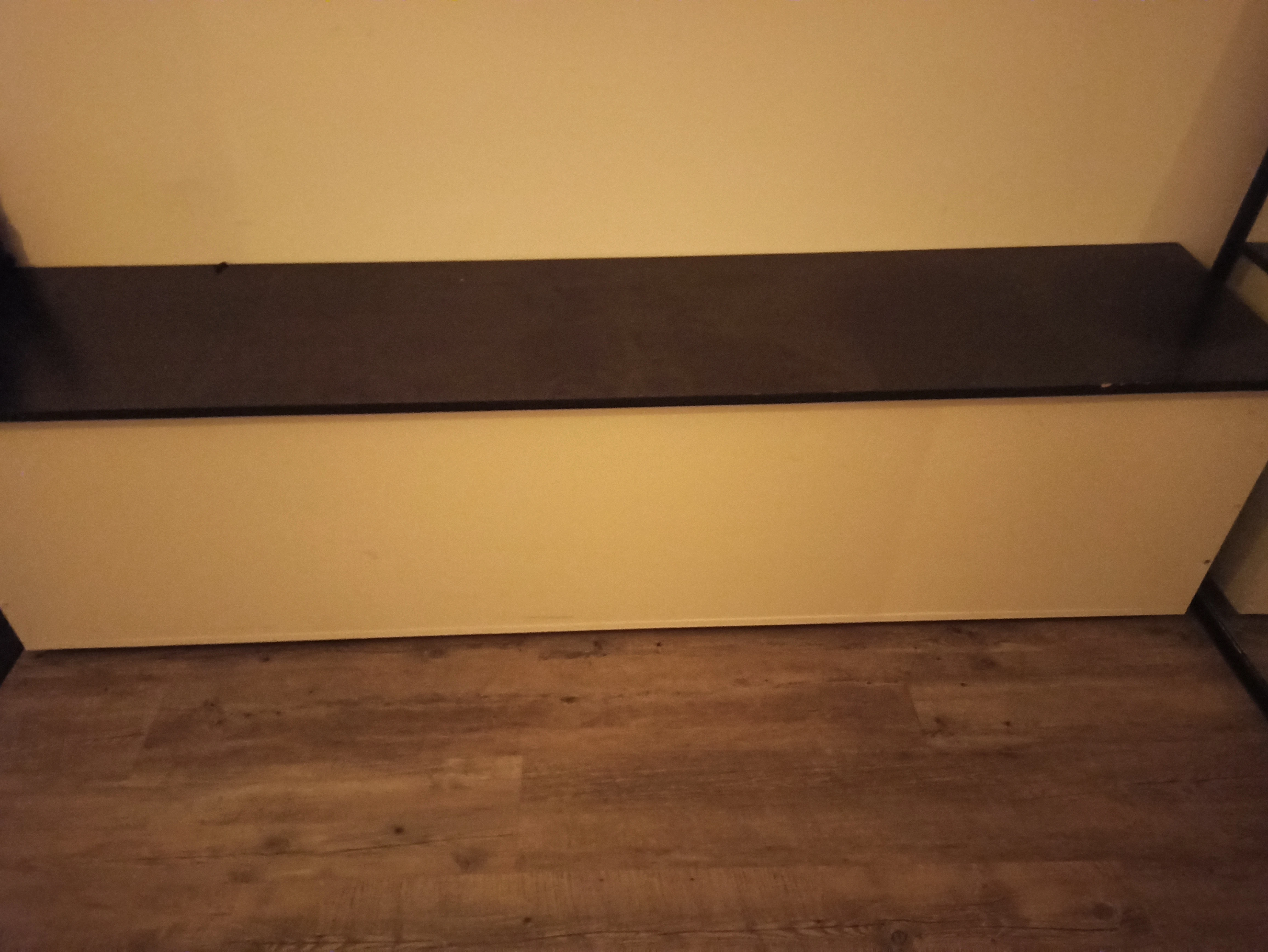 keine Beschreibung vorhanden