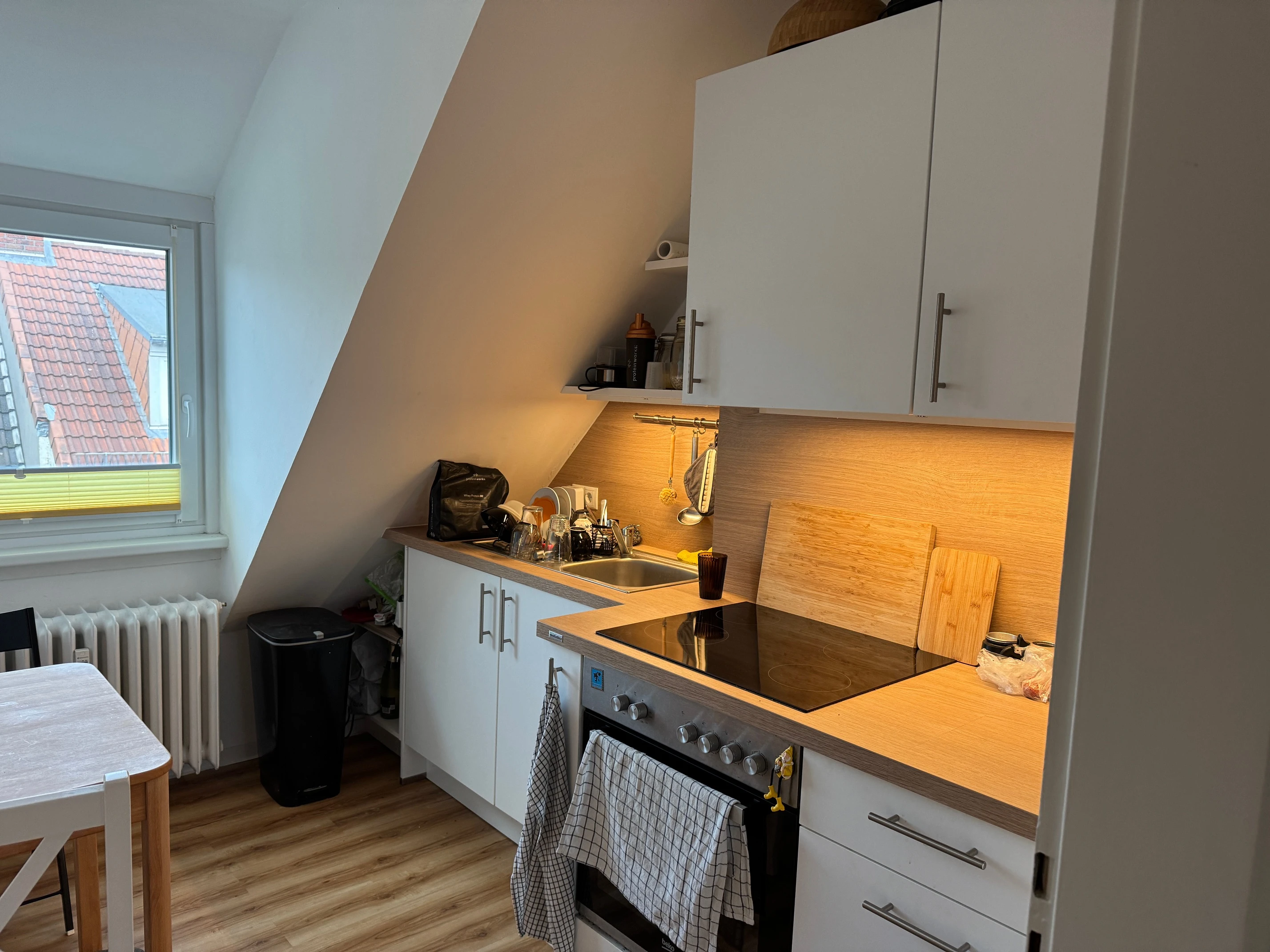 keine Beschreibung vorhanden