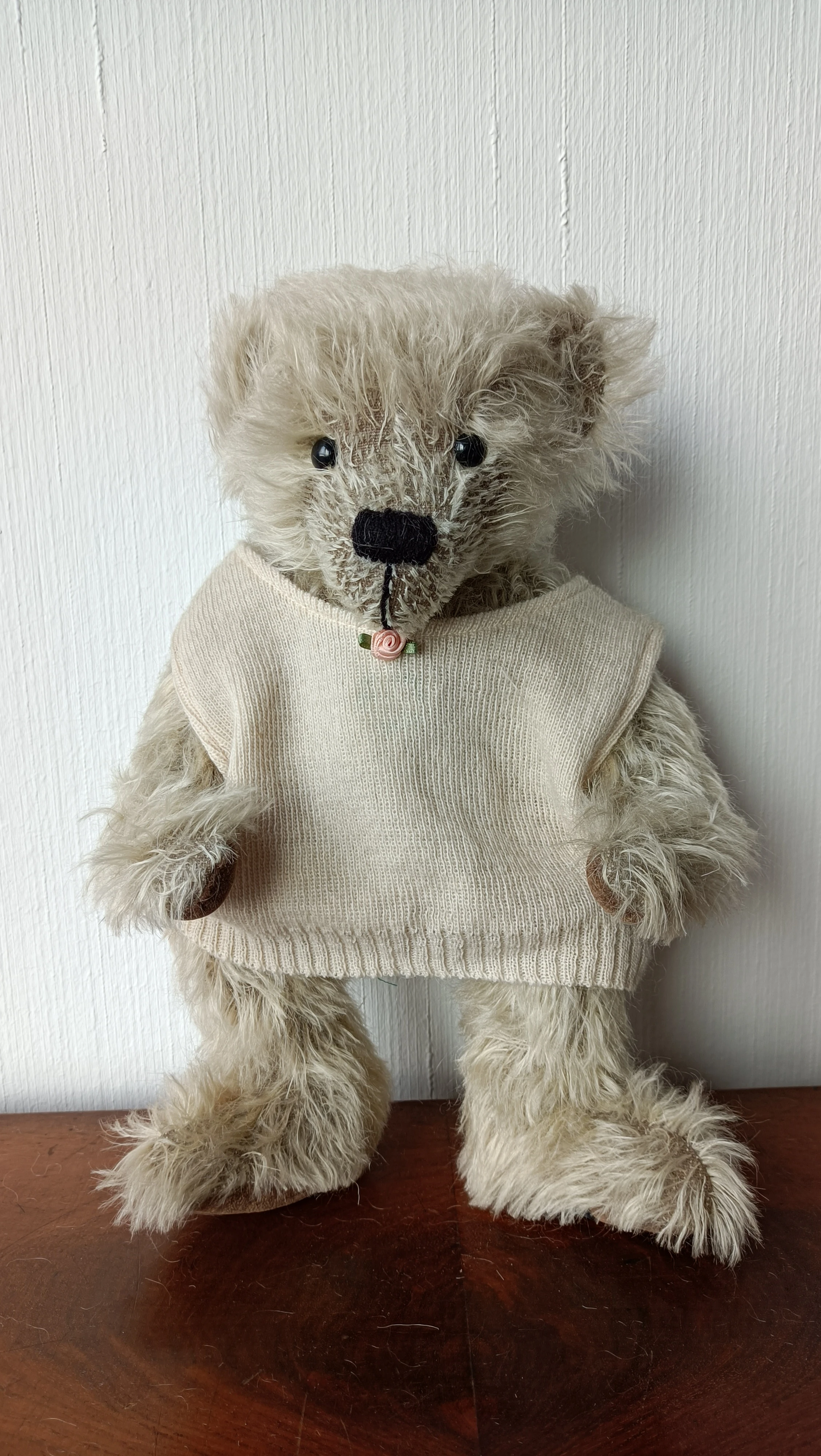 keine Beschreibung vorhanden