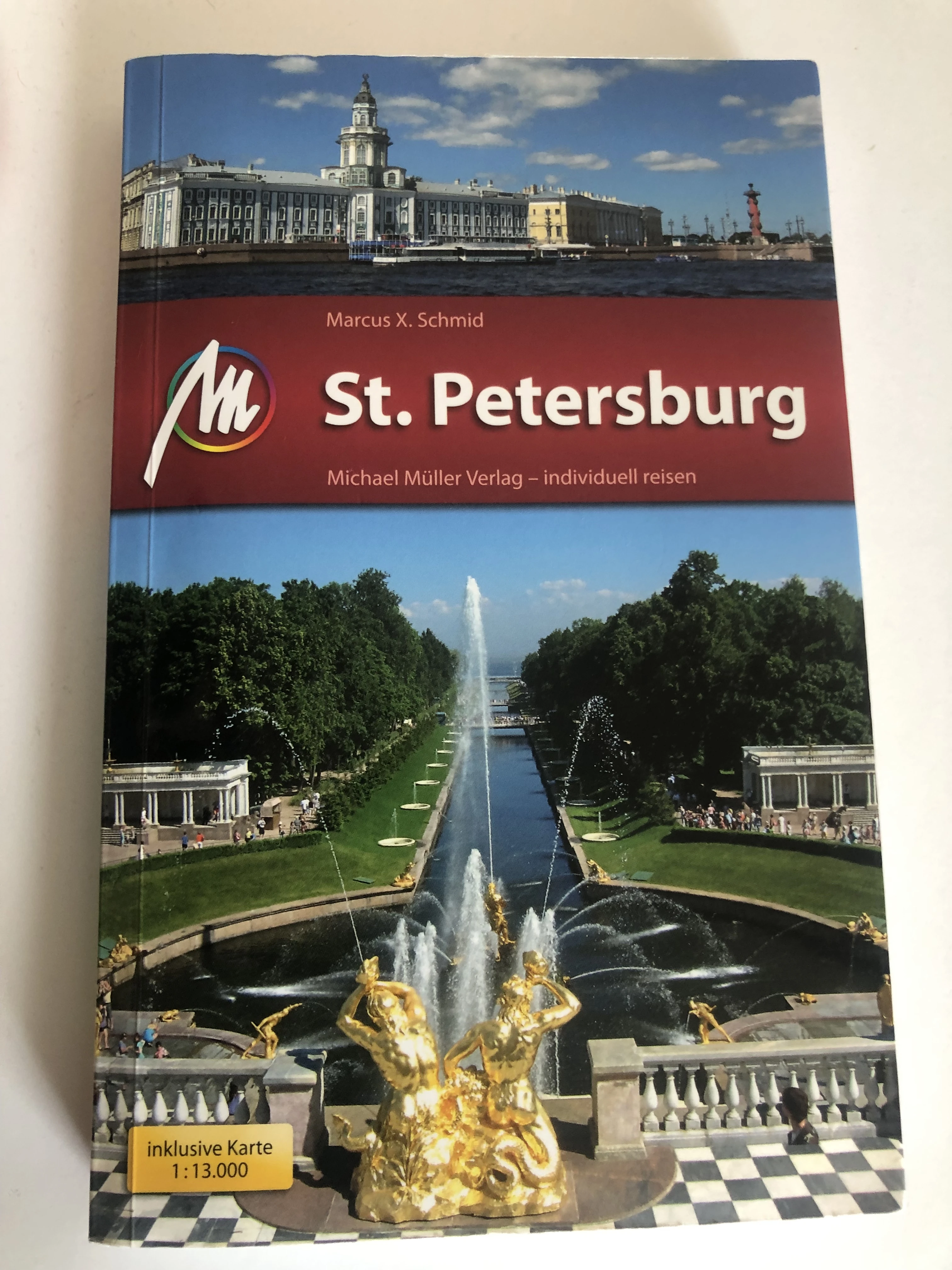 keine Beschreibung vorhanden