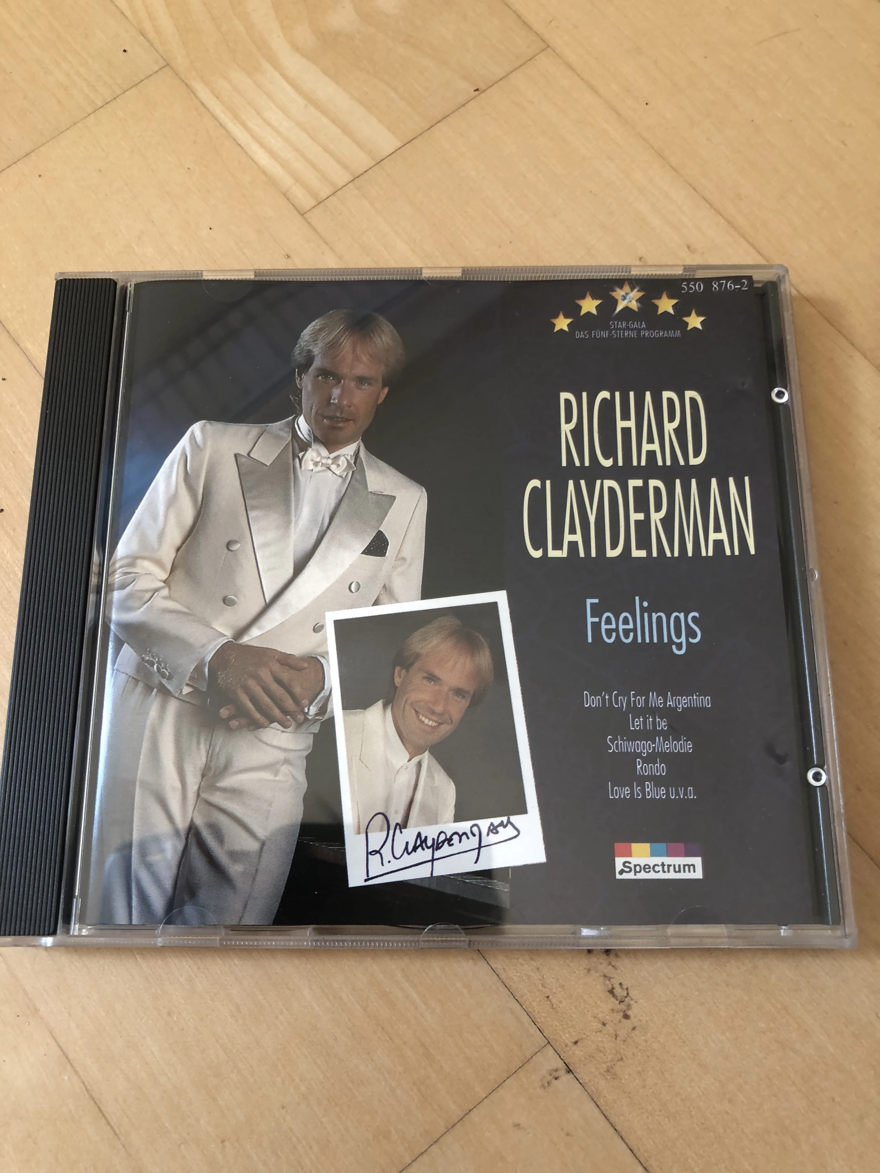 keine Beschreibung vorhanden