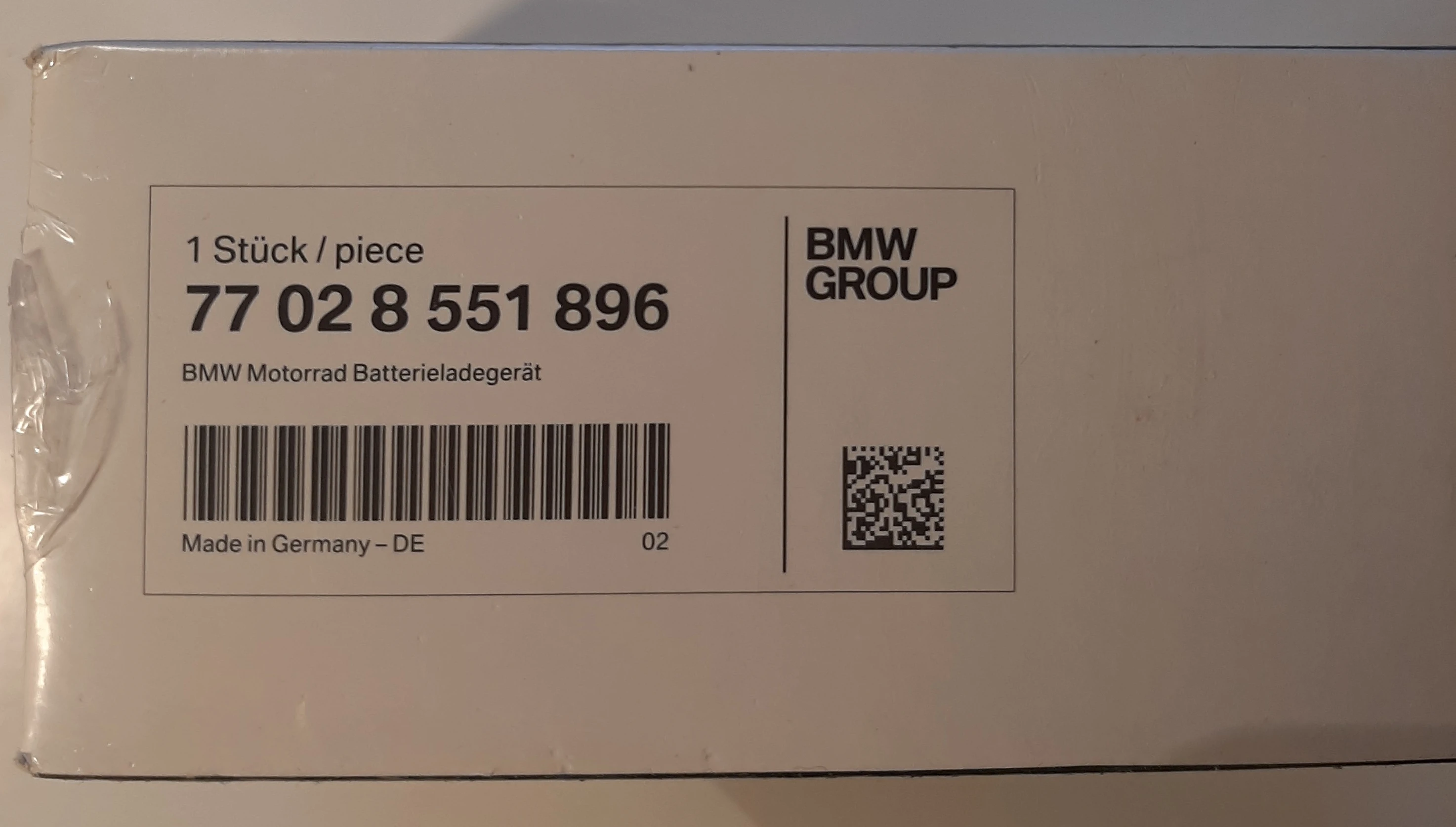 keine Beschreibung vorhanden