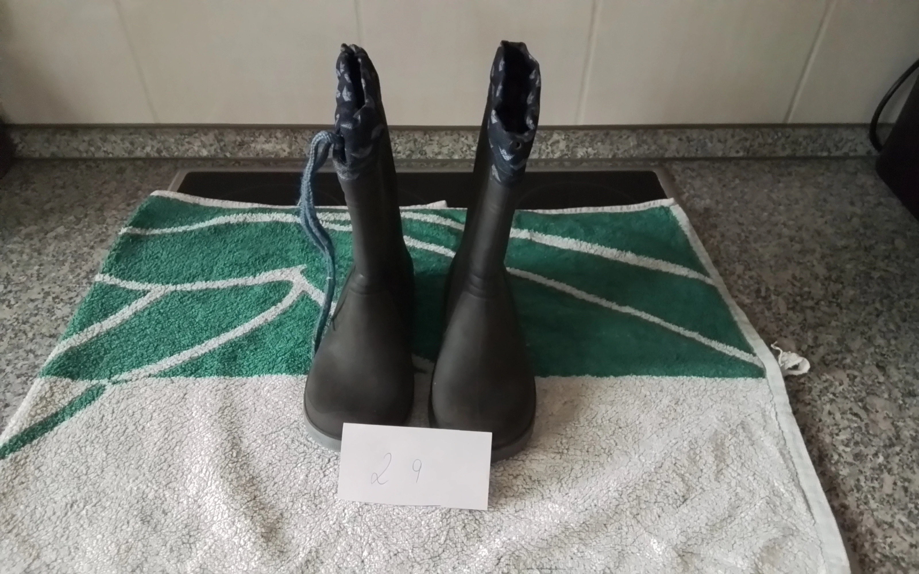 keine Beschreibung vorhanden