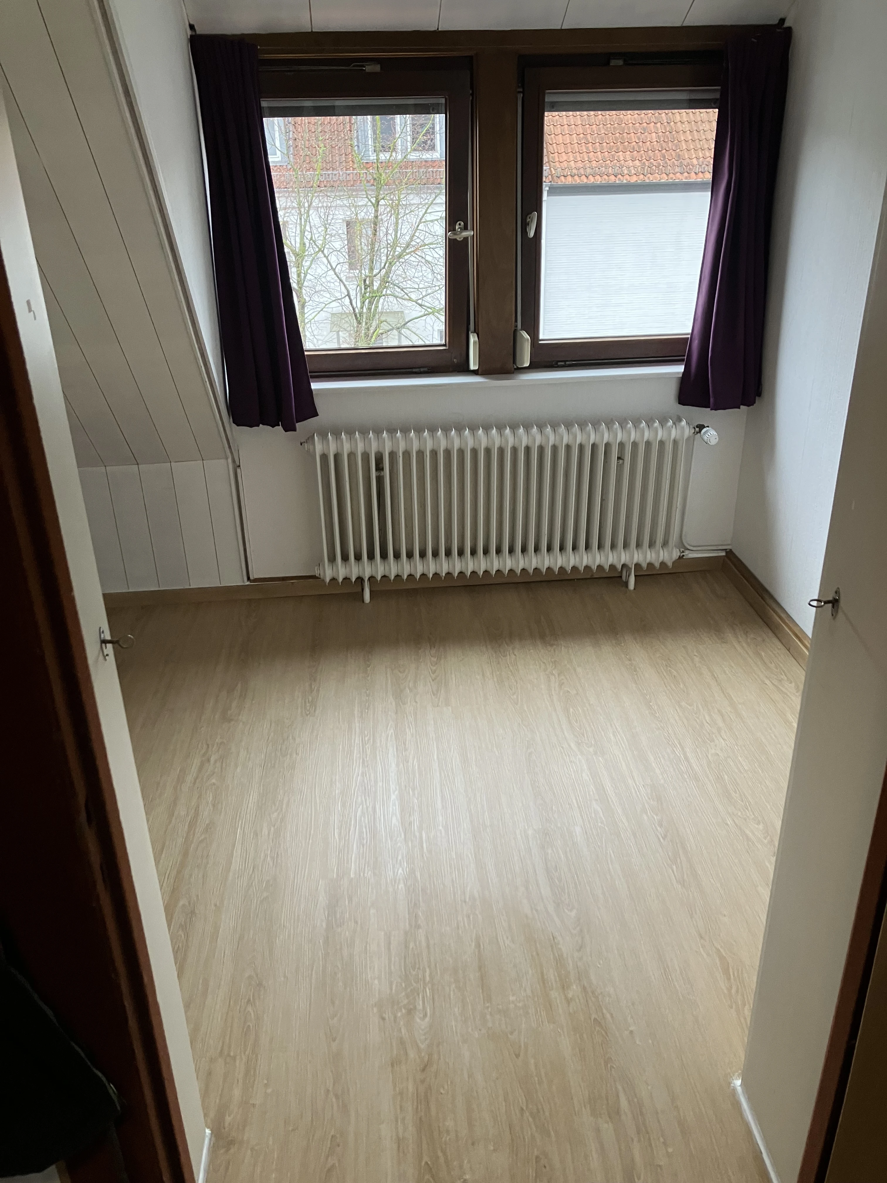 keine Beschreibung vorhanden