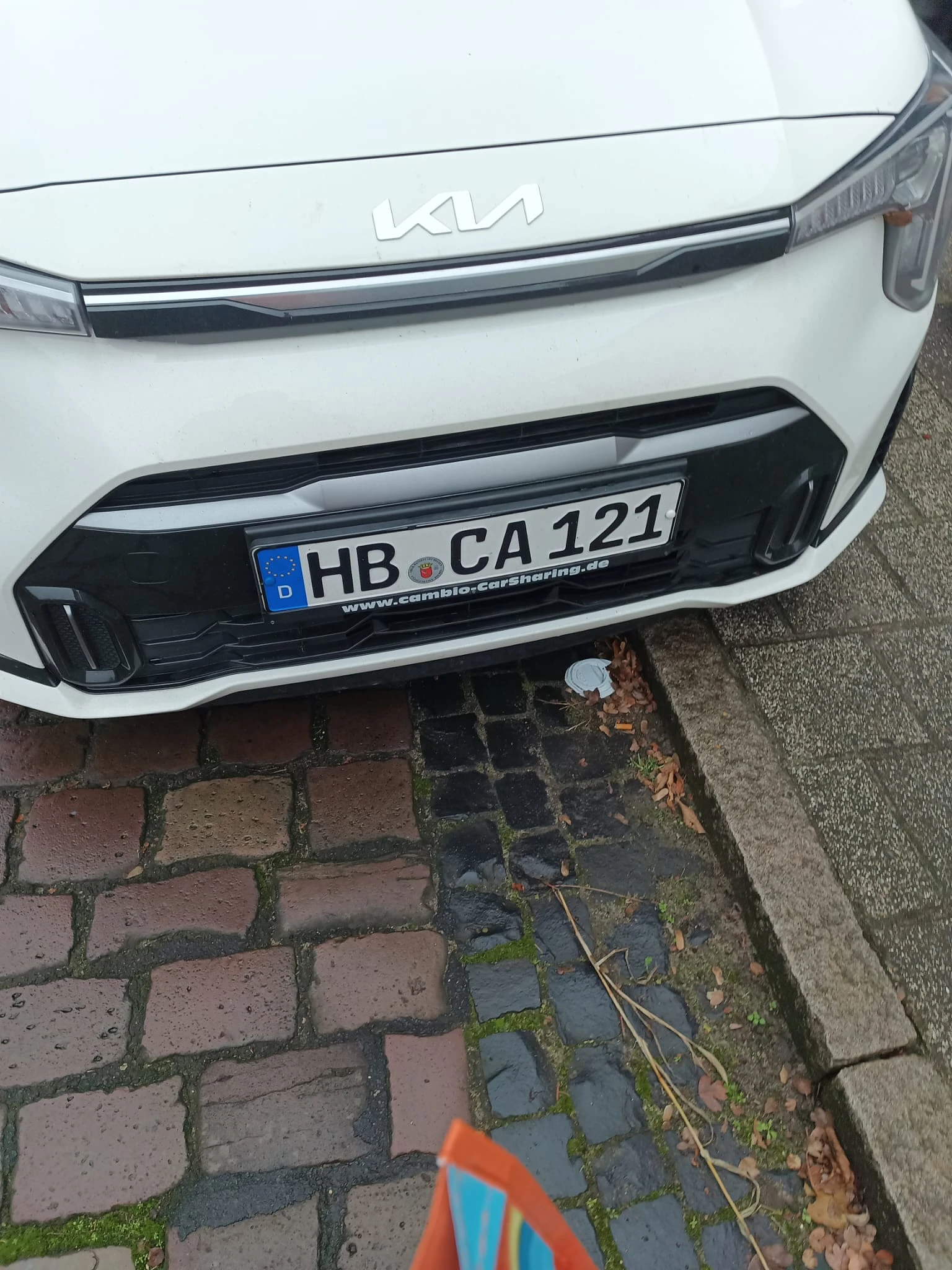 keine Beschreibung vorhanden