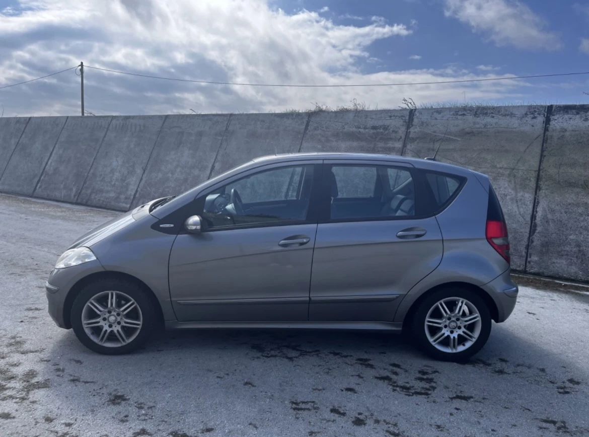 keine Beschreibung vorhanden