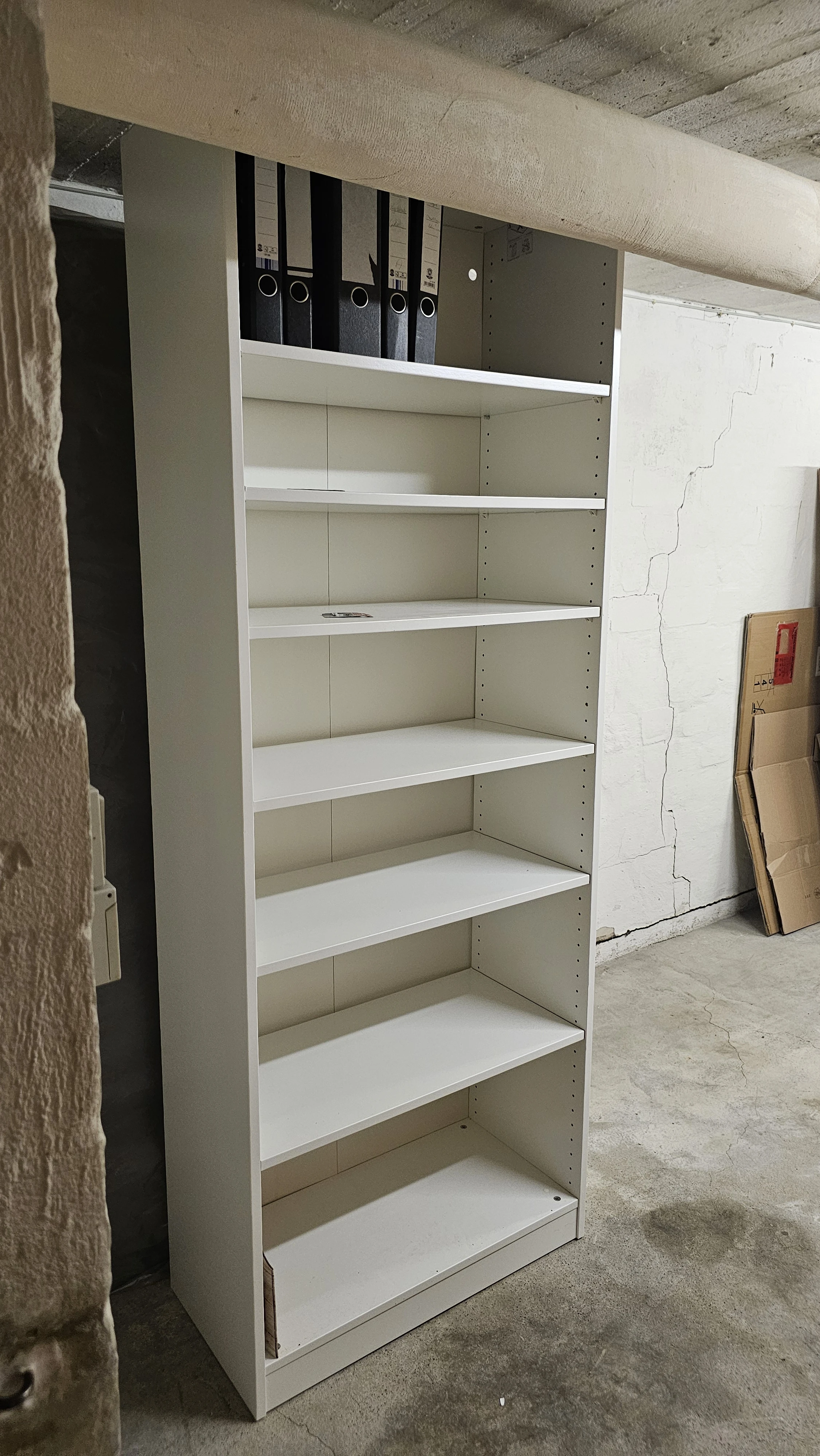 keine Beschreibung vorhanden