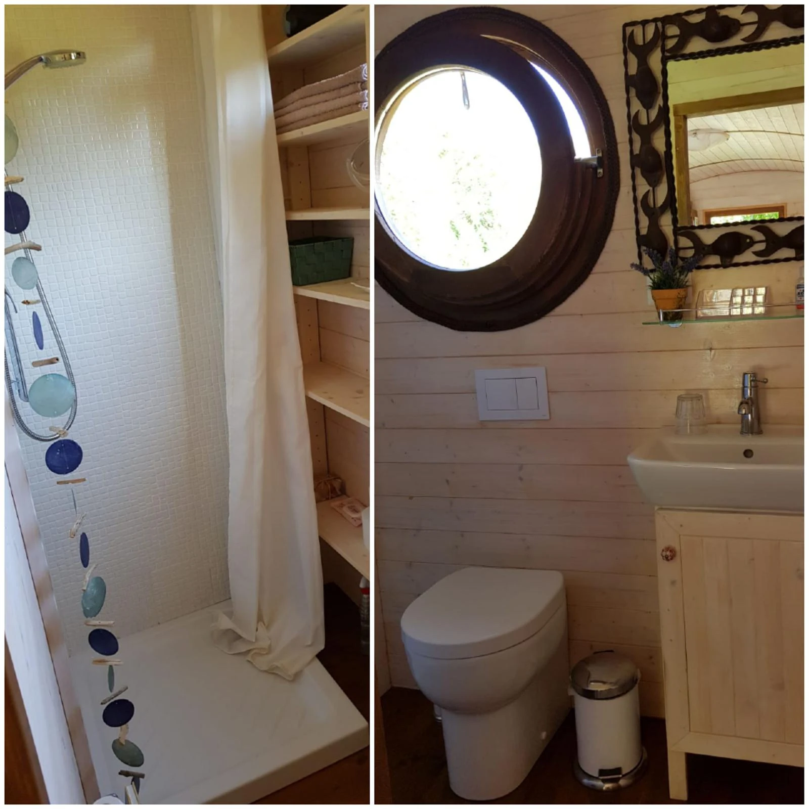 keine Beschreibung vorhanden