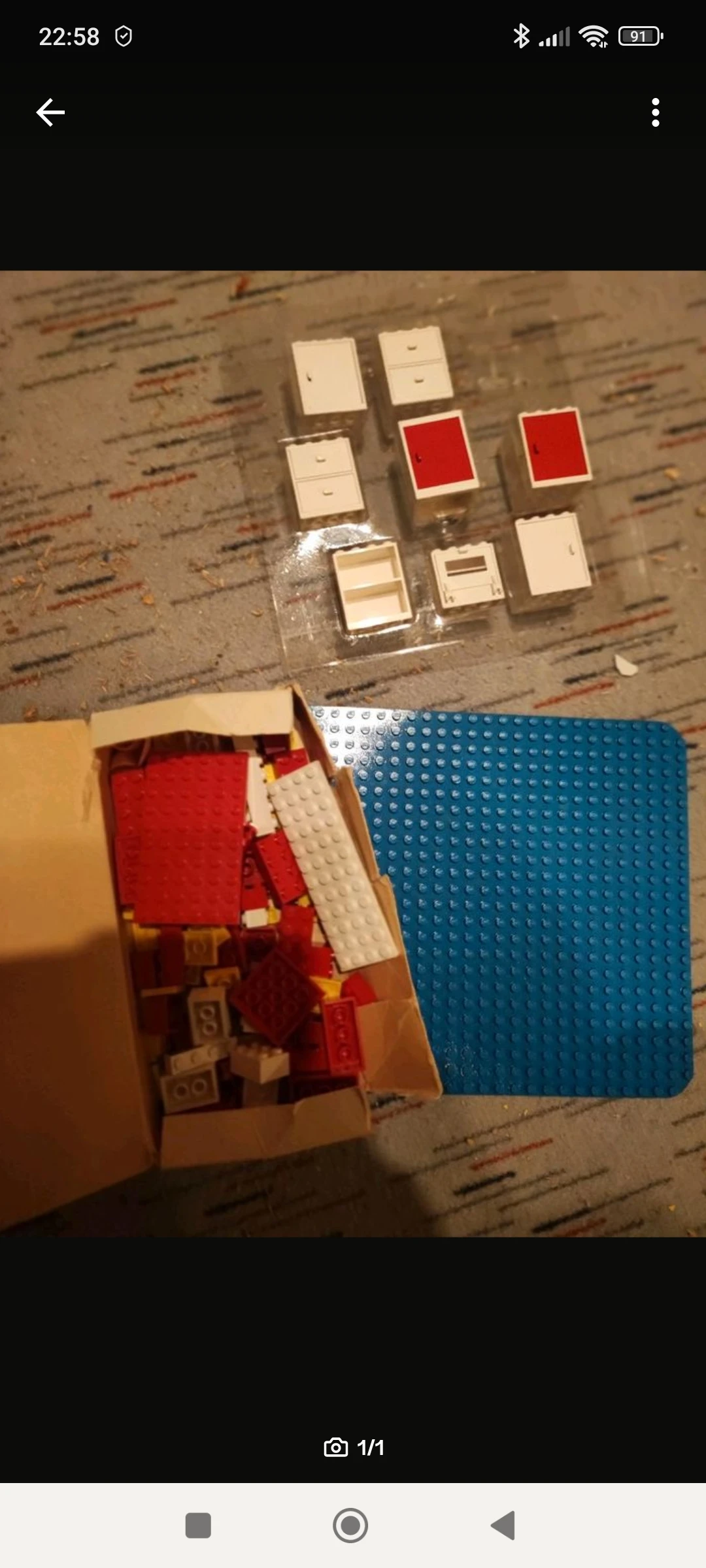 keine Beschreibung vorhanden