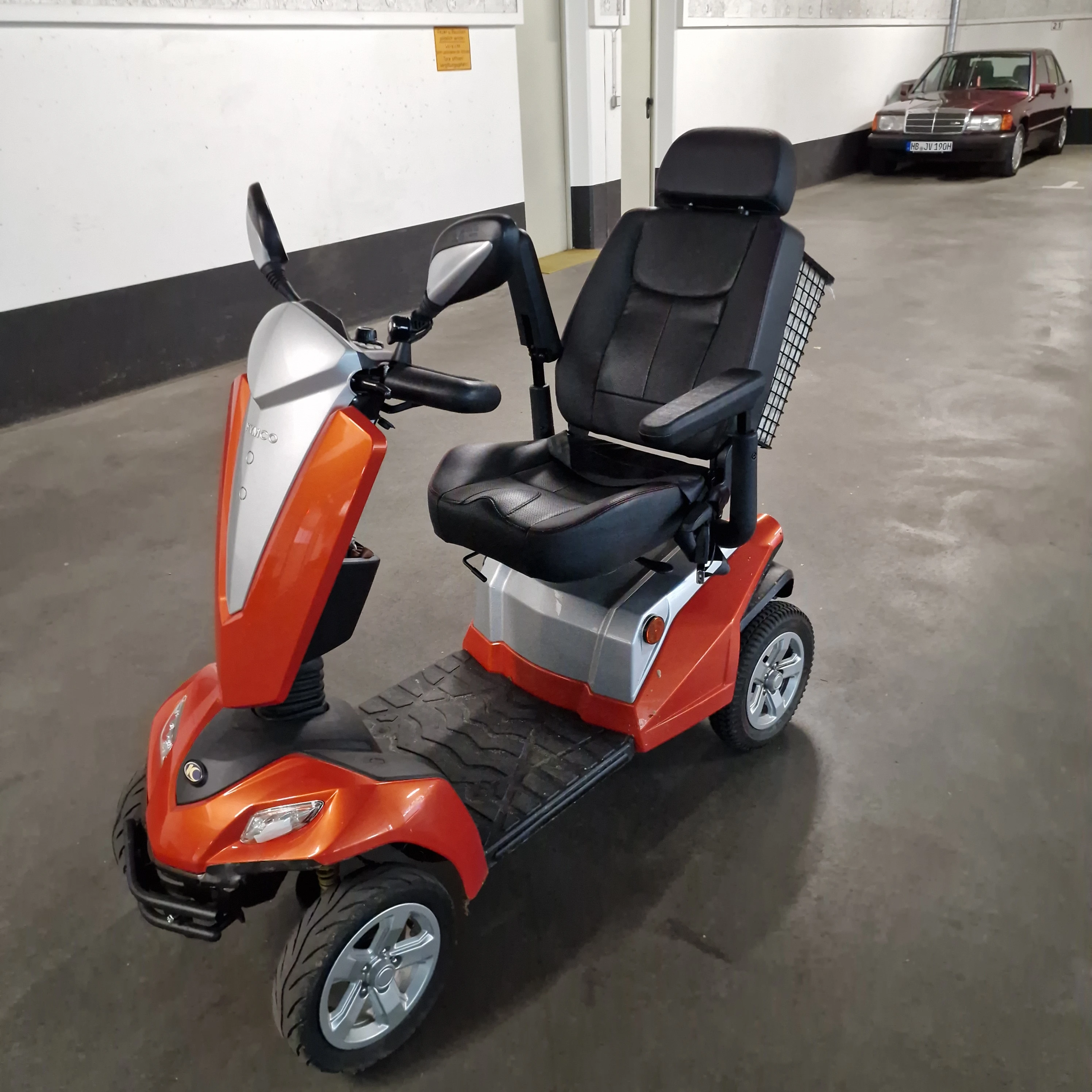 keine Beschreibung vorhanden