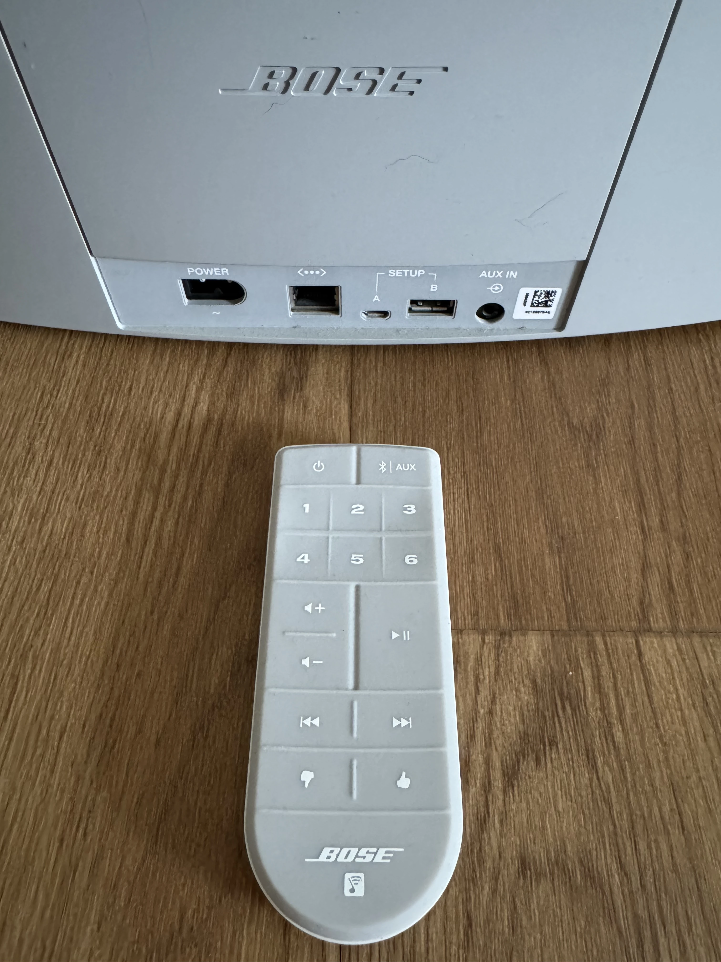 keine Beschreibung vorhanden