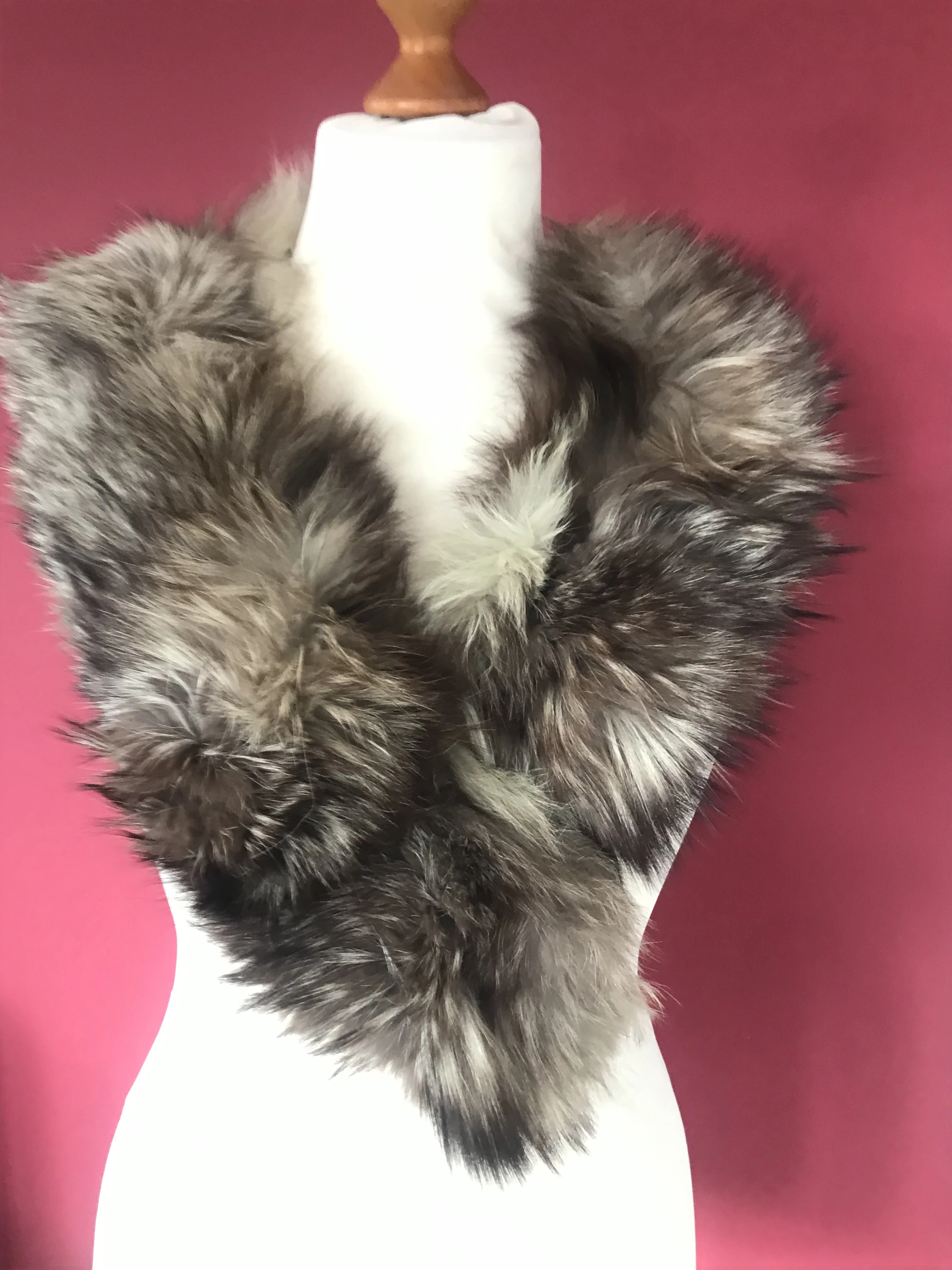 keine Beschreibung vorhanden