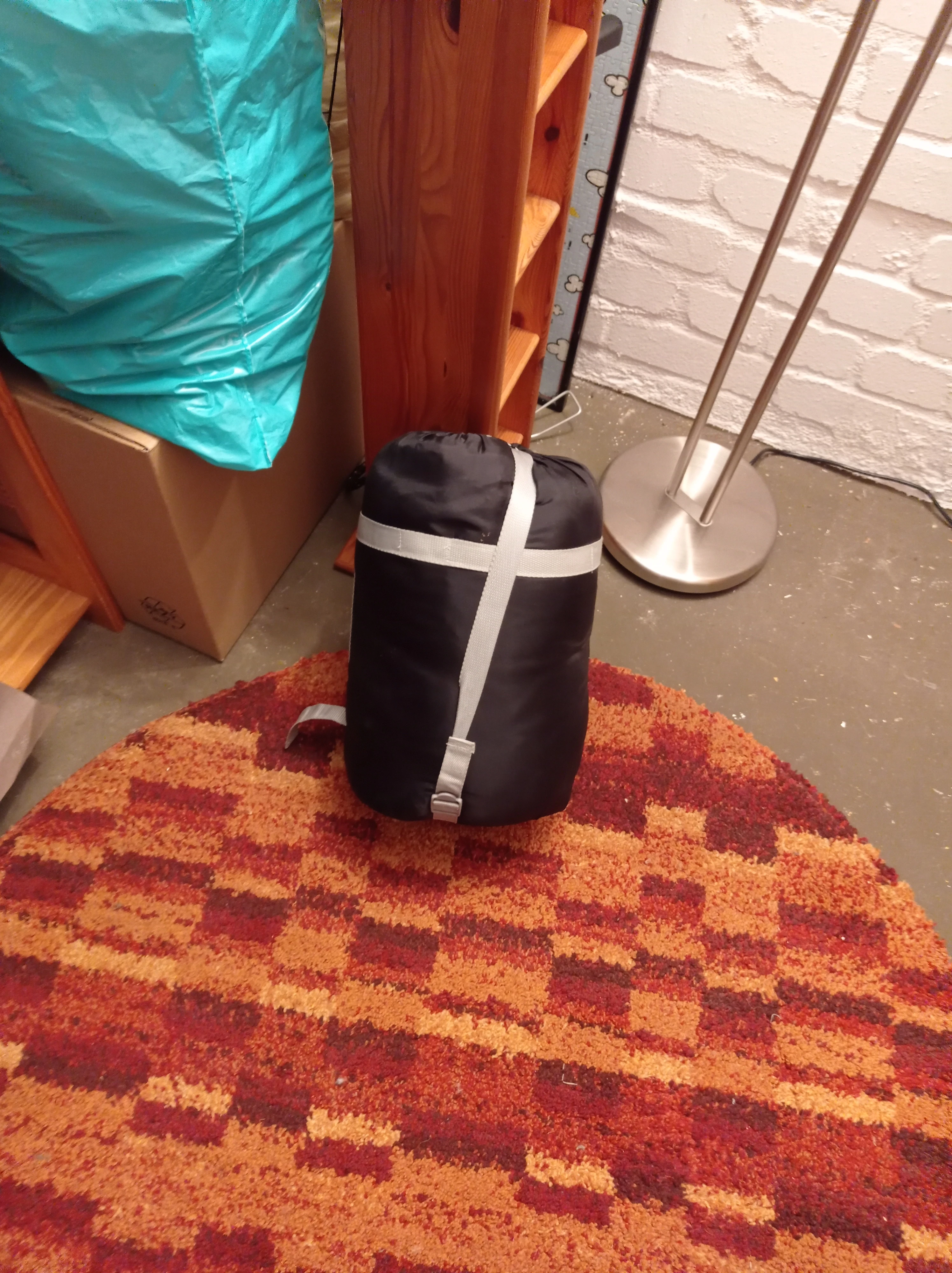 keine Beschreibung vorhanden